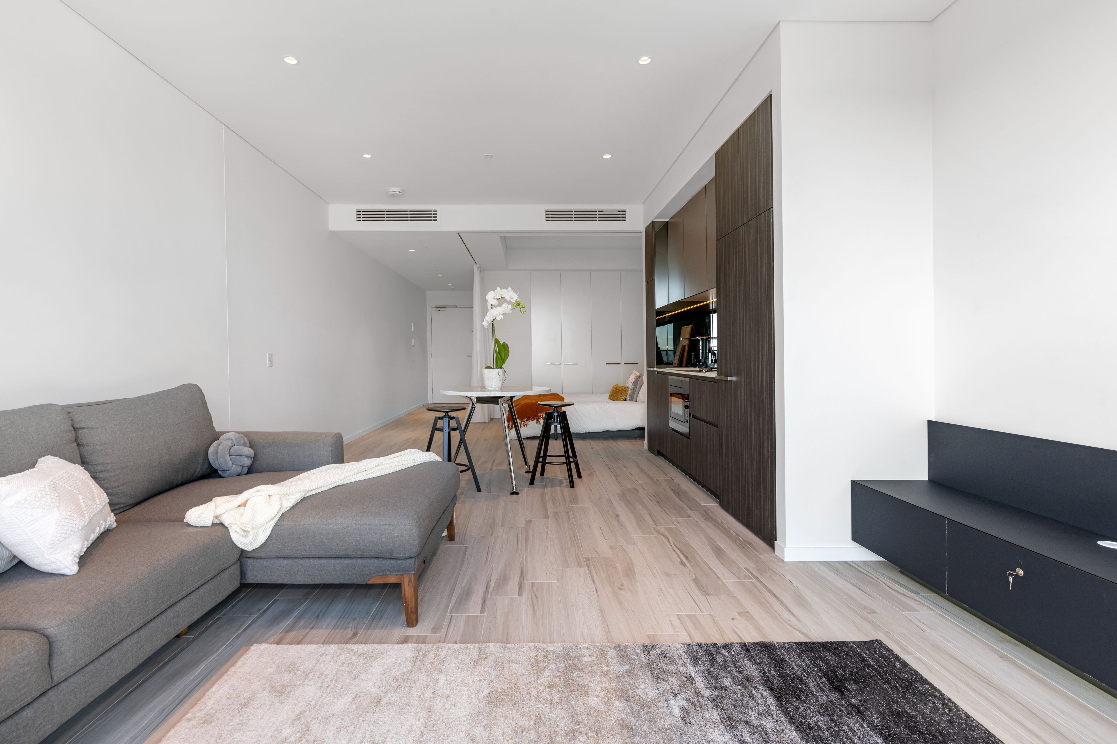 1117/303 Botany Road, Zetland, NSW 2017