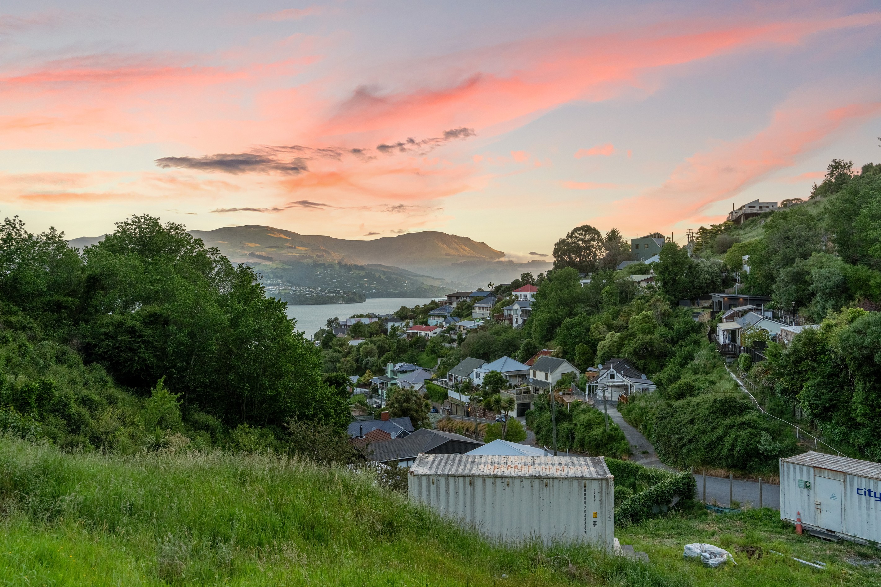 25 Selwyn Road, Lyttelton, Christchurch City