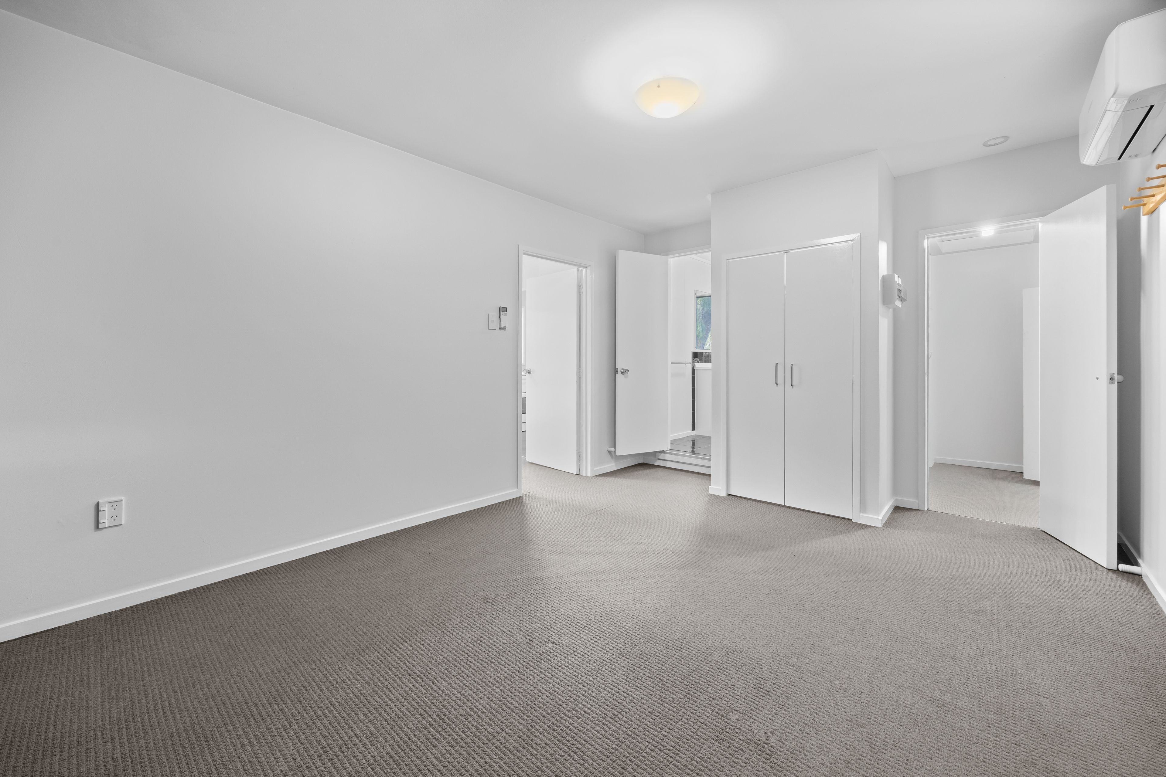 274 Forest Hill Road, Waiatarua, Waitakere City