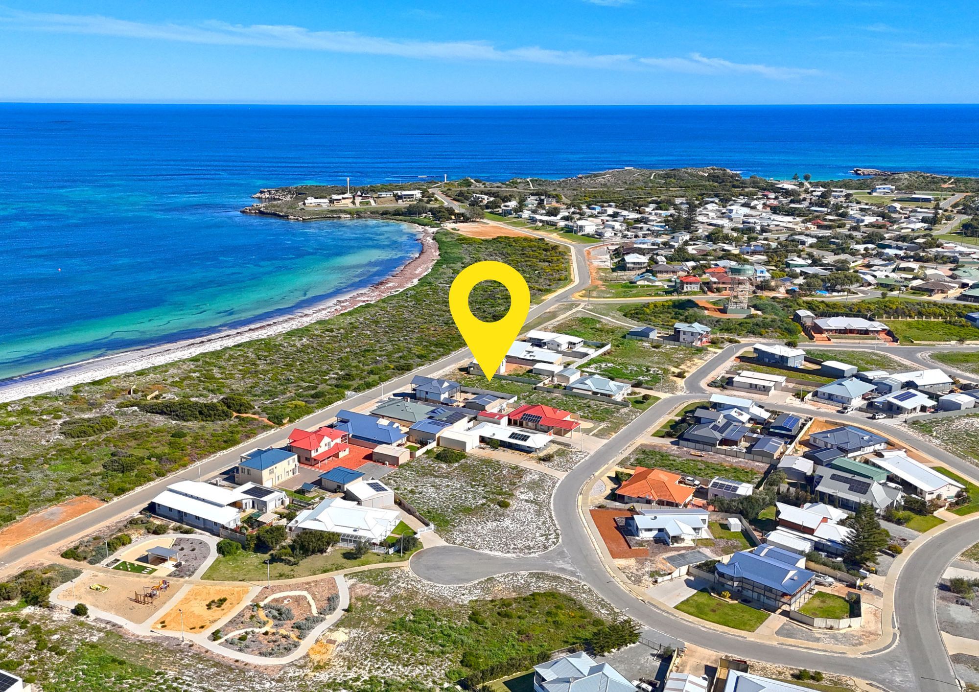 Lot 634, 60 Ocean View Drive — photo 13 of 13