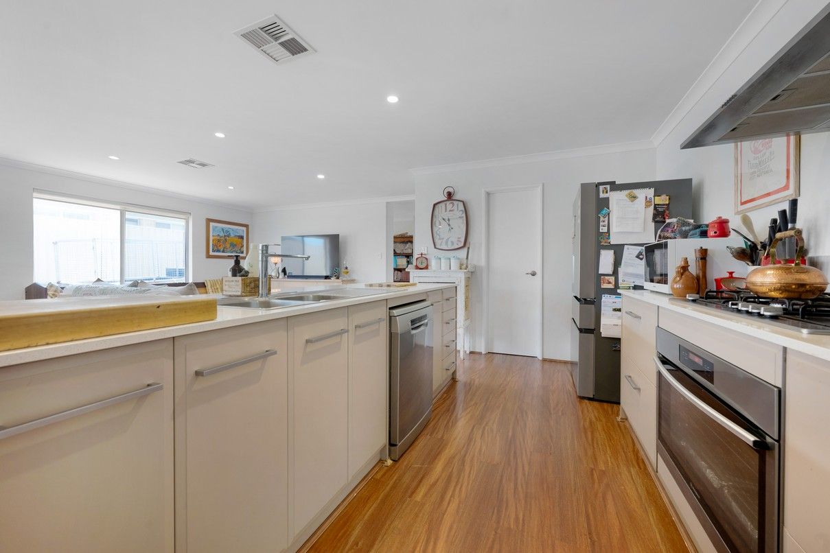 38 Spinnaker Way — photo 13 of 23