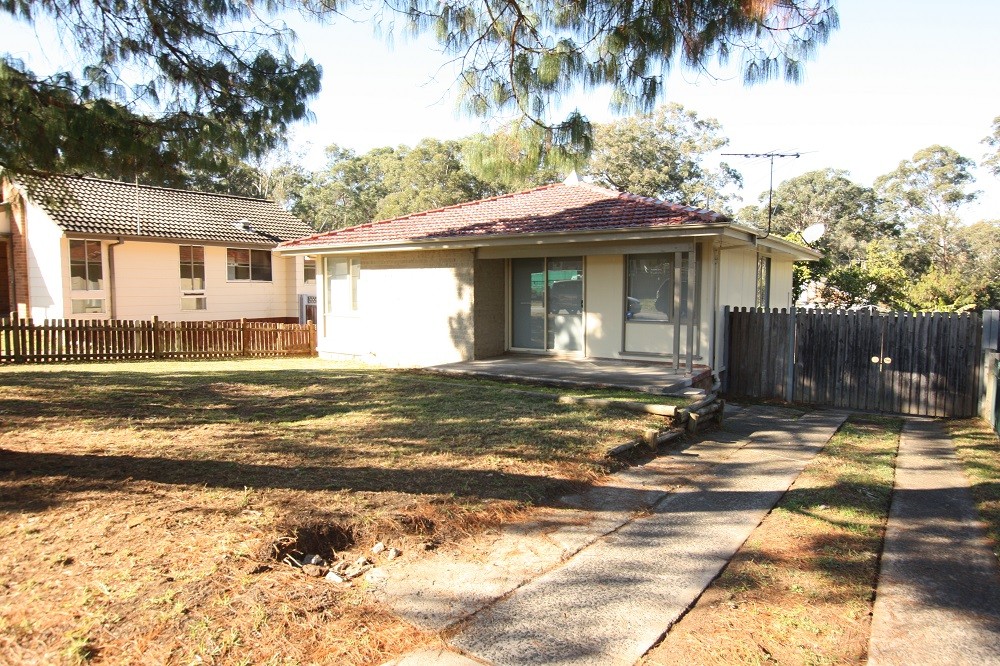 6 Tuppel Way, Airds, NSW 2560