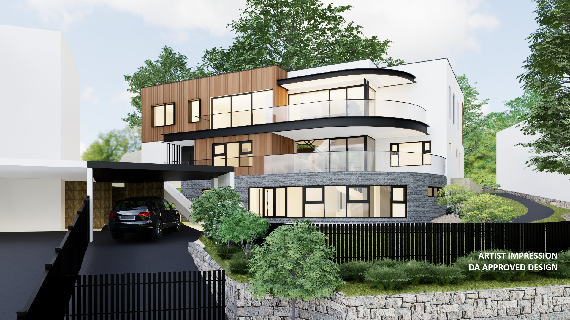 44 Wentworth Avenue, East Killara, NSW 2071