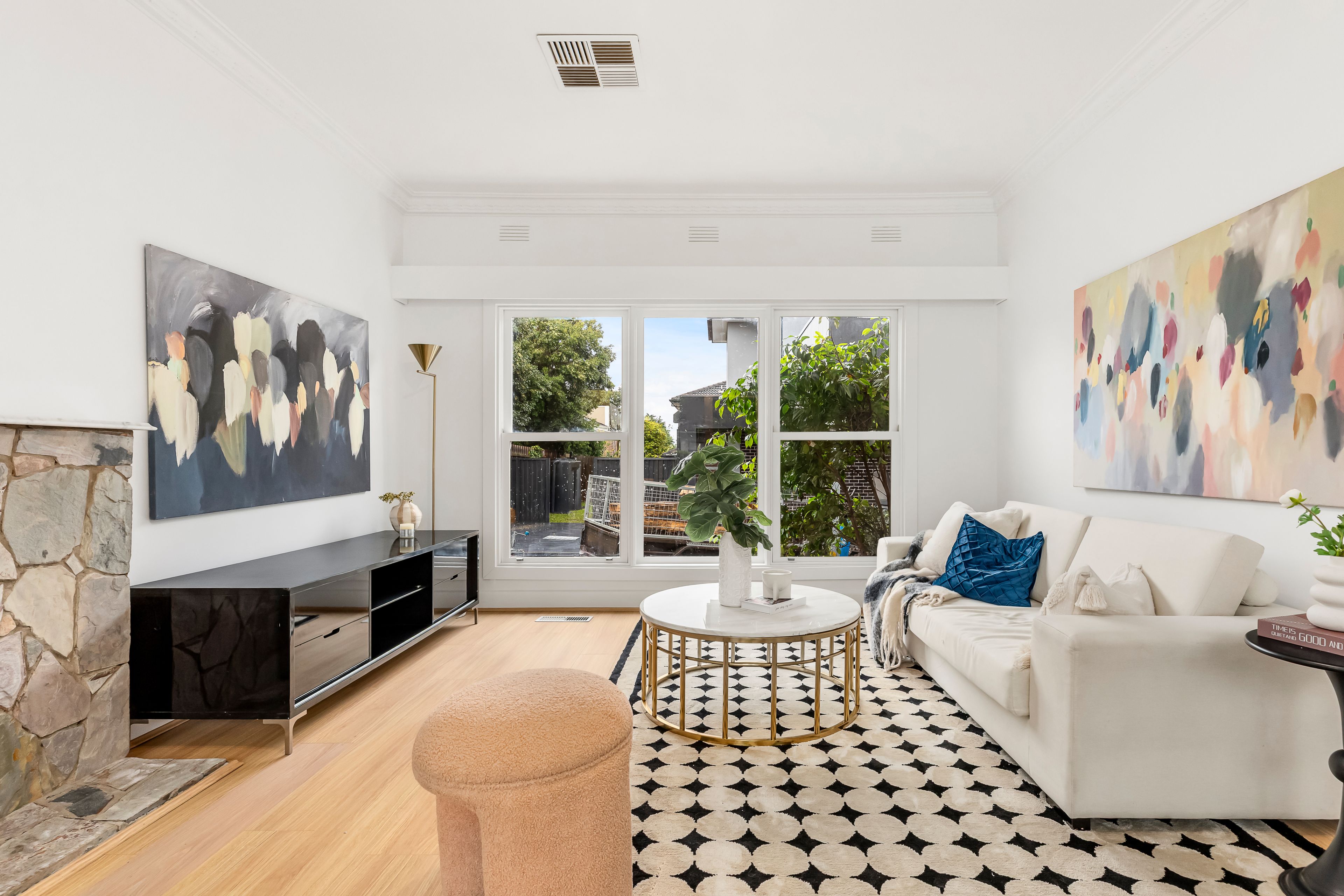 1/6 Clovis Street, Oakleigh East, VIC 3166