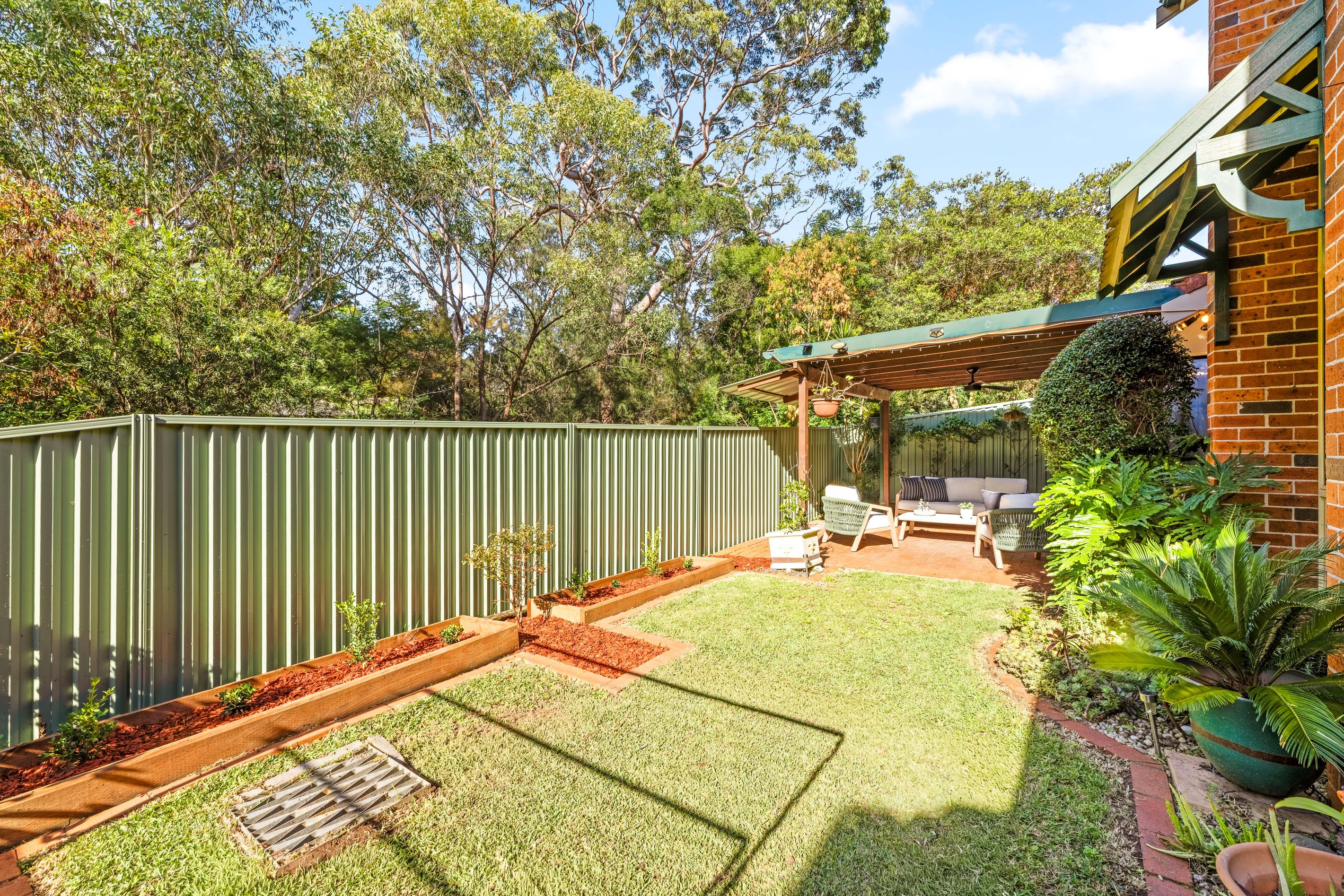 10/31 Mina Road, Menai, NSW 2234