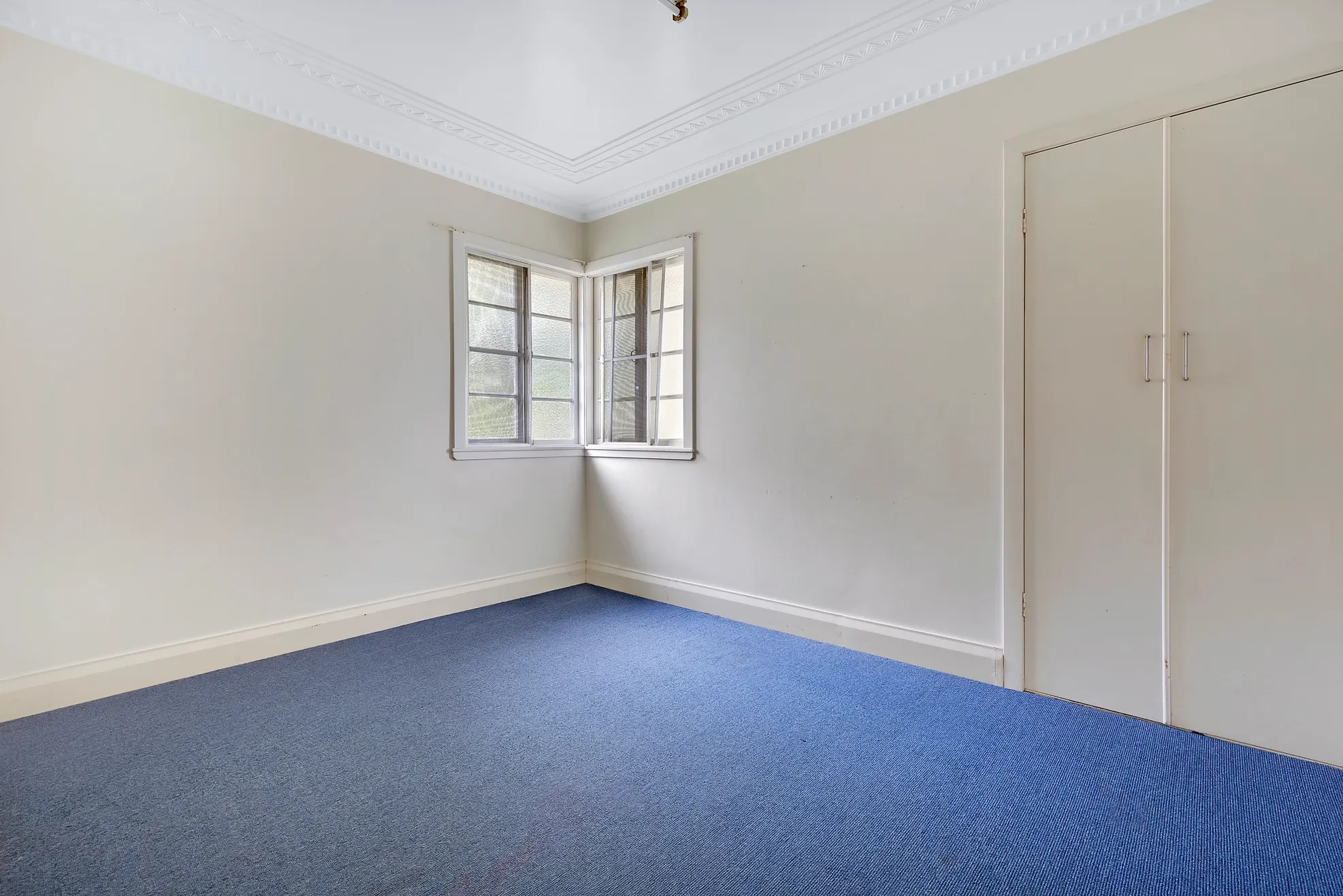 25 Meynell Street — photo 7 of 10