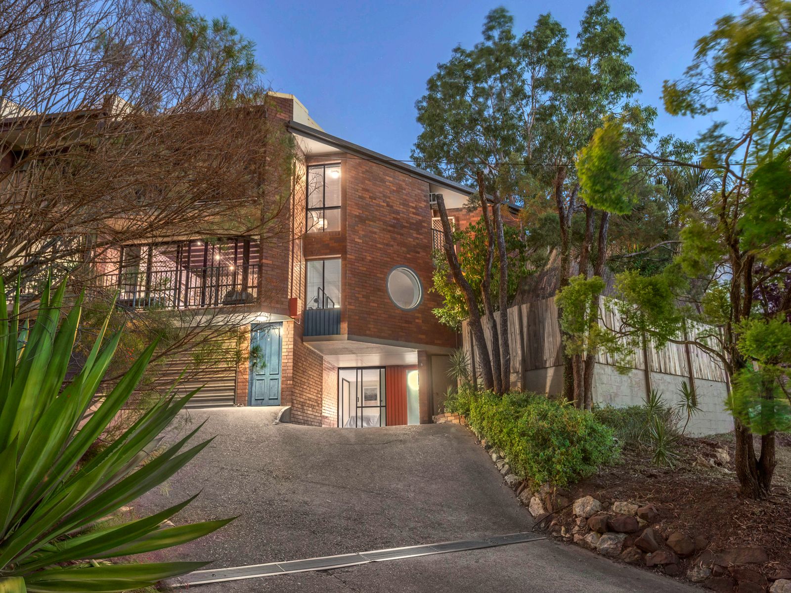20 Lemnos Street, Red Hill QLD 4059
