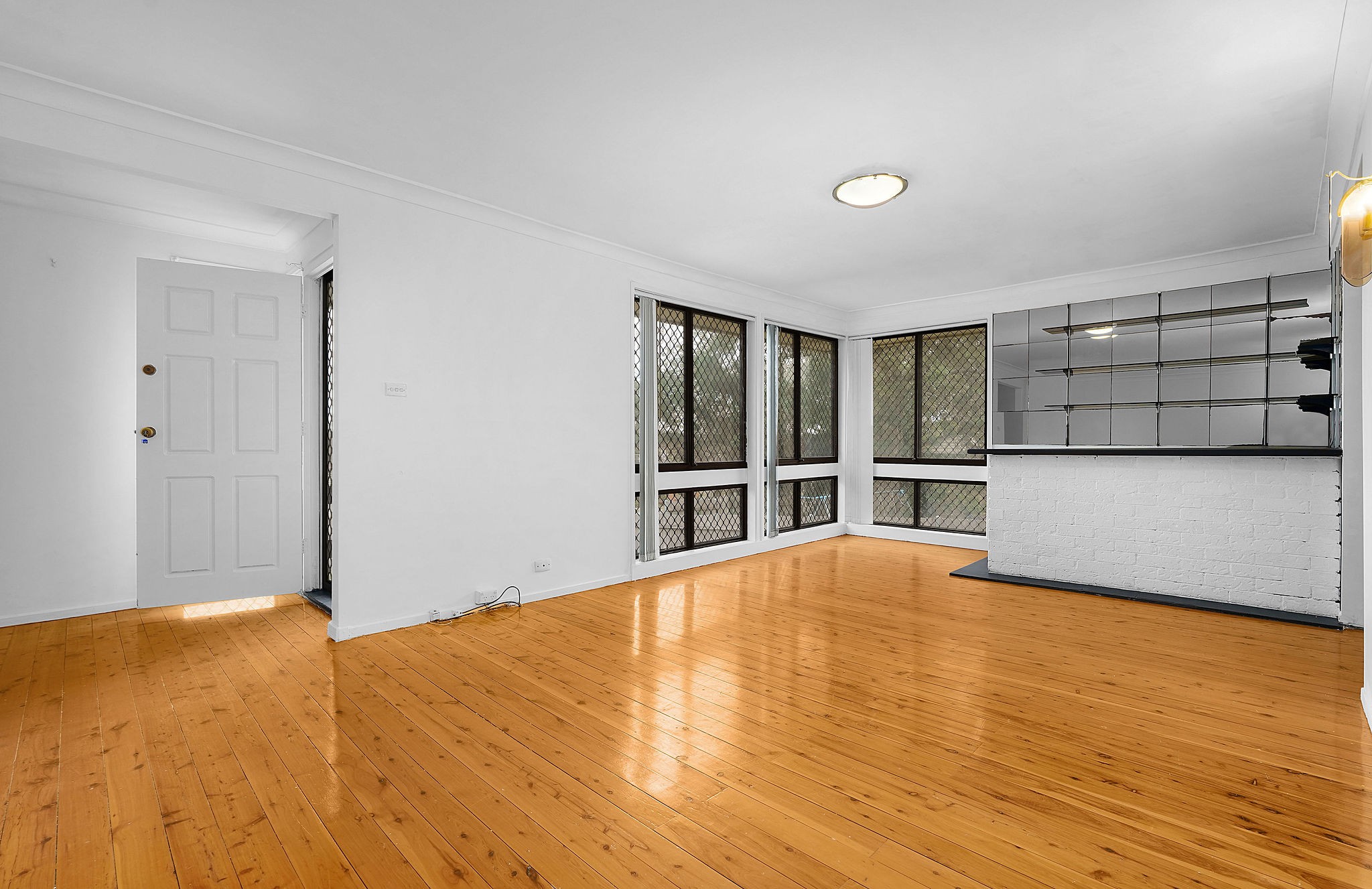 3 Bombala Crescent, Quakers Hill, NSW 2763