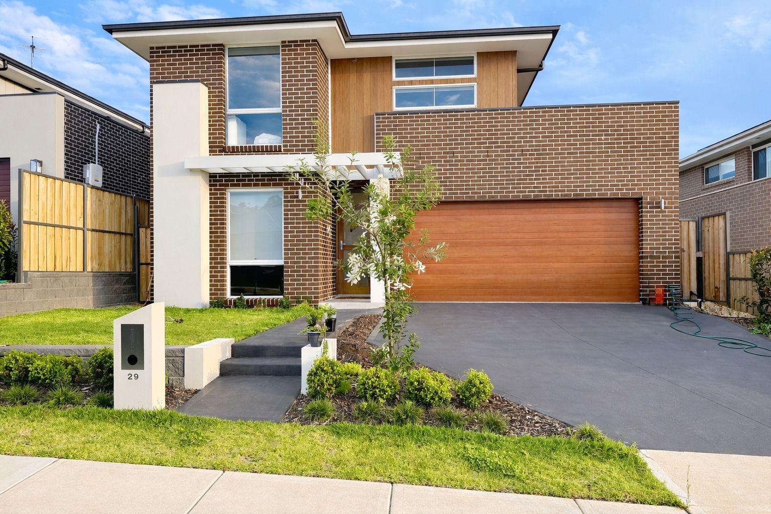 29 Riceflower Street, Vineyard, NSW 2765