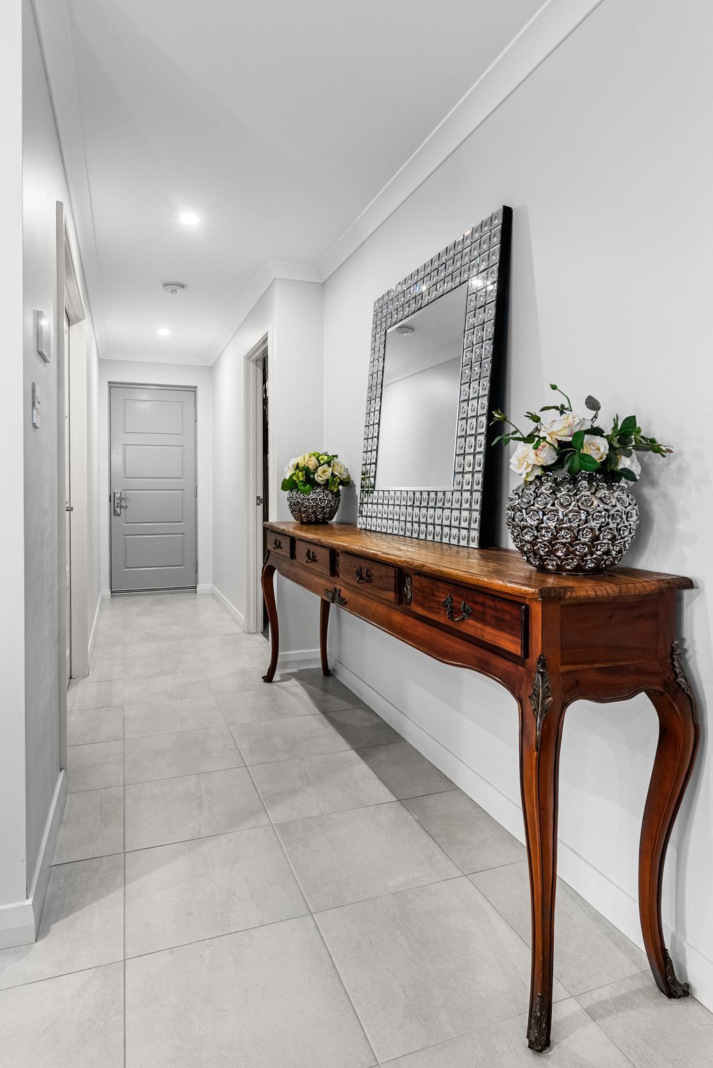 162B Grand Promenade — photo 4 of 30