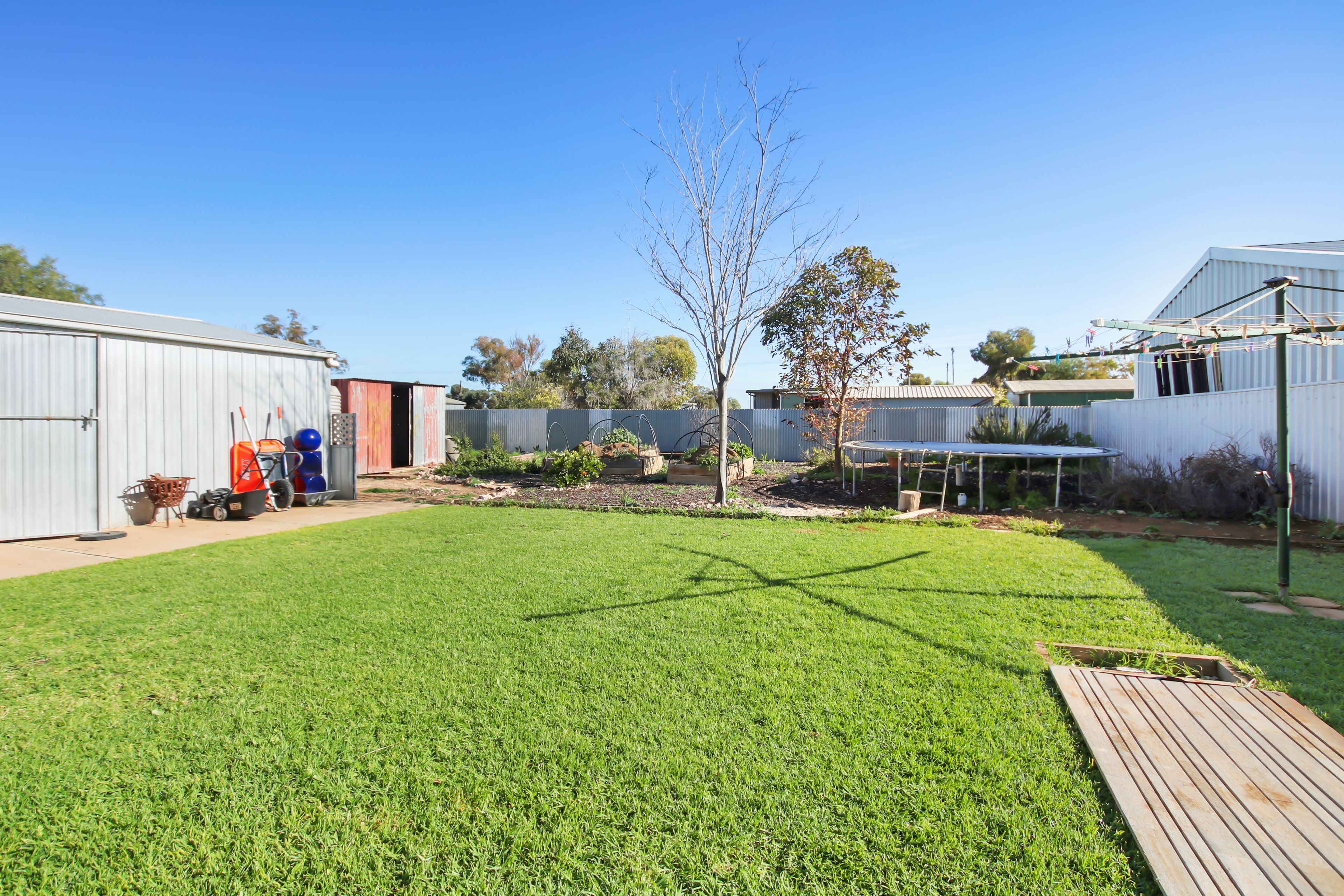 26 Riverview Terrace — photo 18 of 22