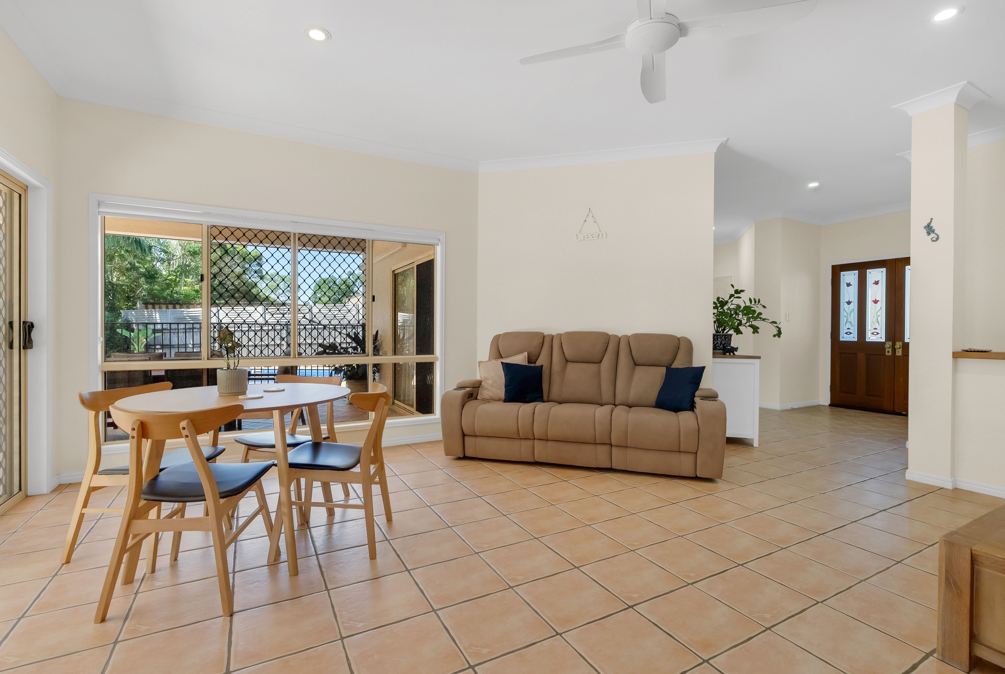 6 Swain Court — photo 17 of 30