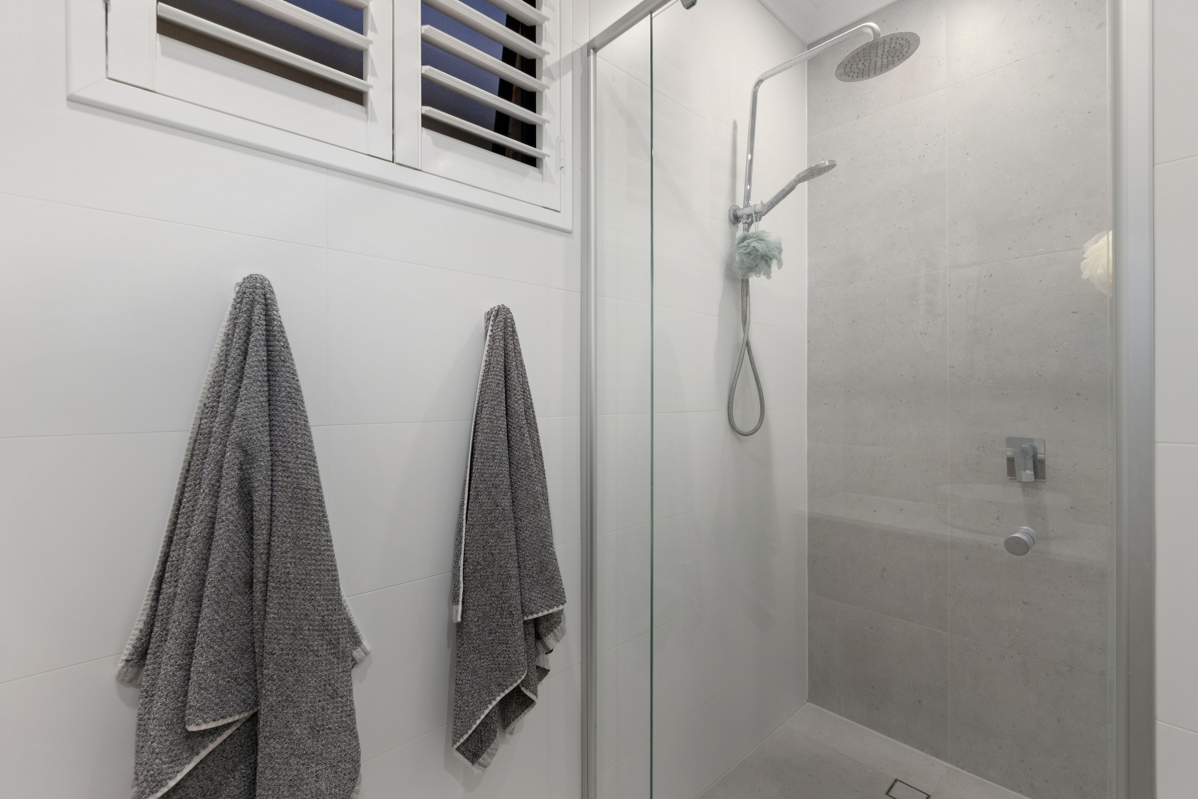 12B Munyard Way — photo 17 of 30