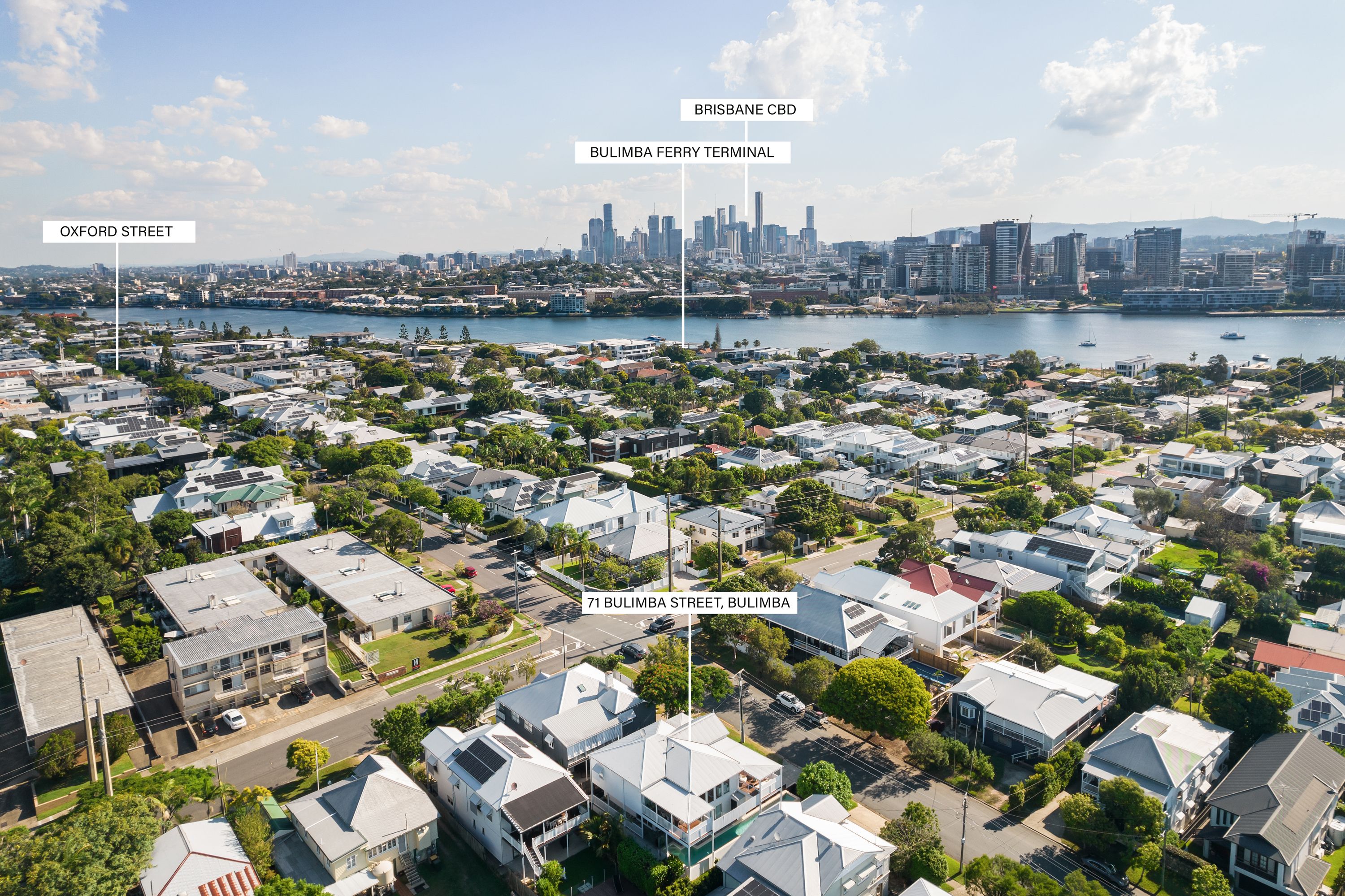 71 Bulimba Street — photo 19 of 19