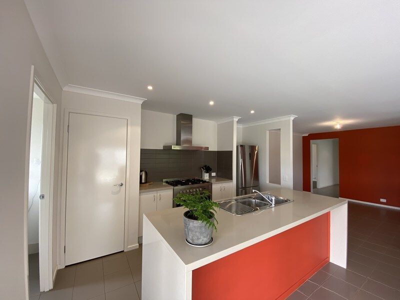 3 Dalmont Bay Court, Inverloch, VIC 3996