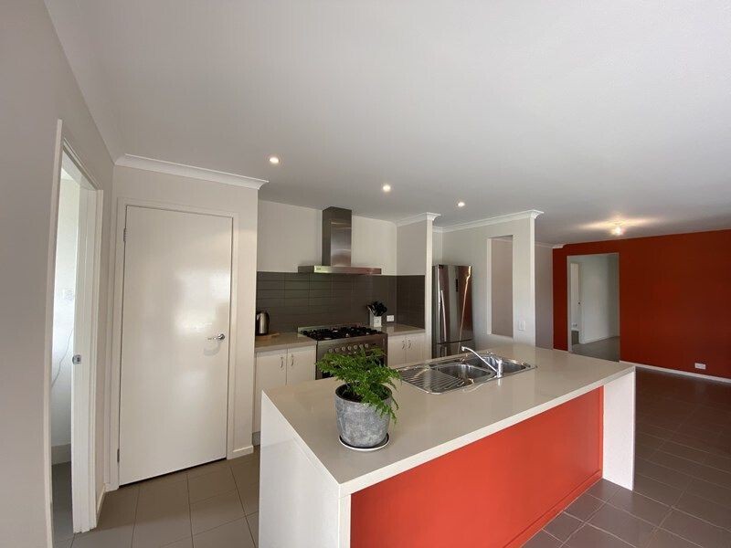 3 Dalmont Bay Court, Inverloch, VIC 3996