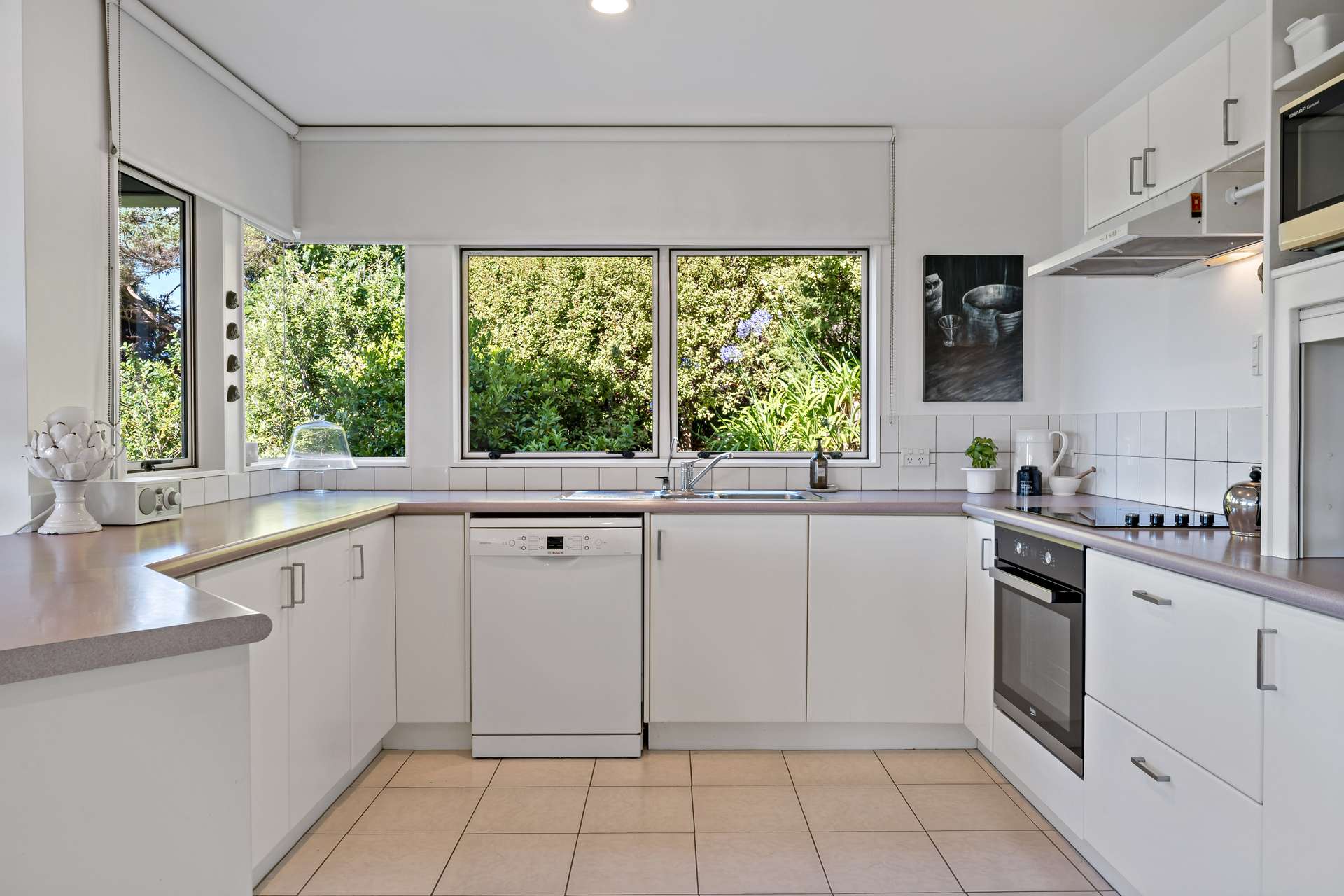 69 Coromandel Road photo 23