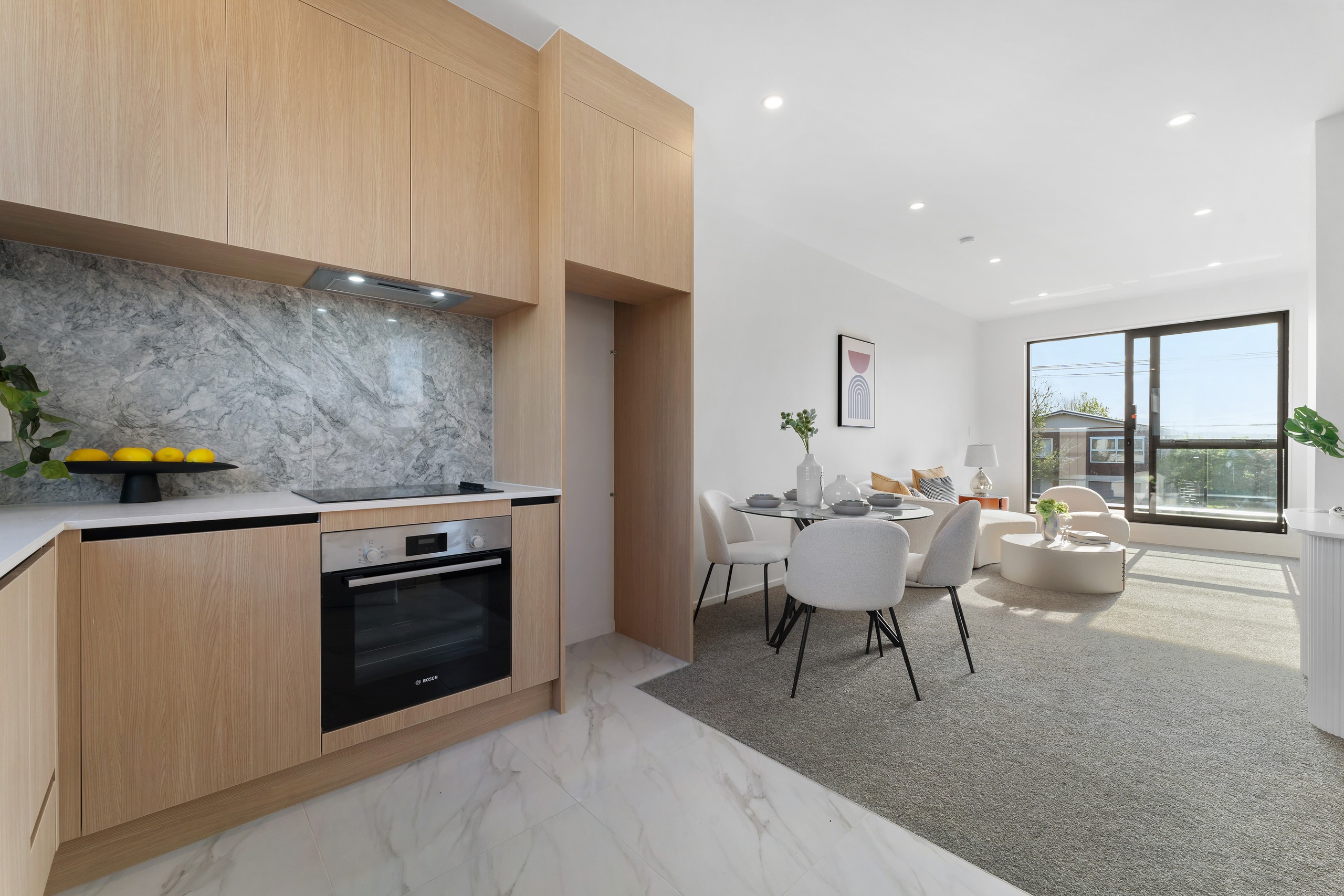 113 Te Atatu Road, Te Atatu South, Waitakere City