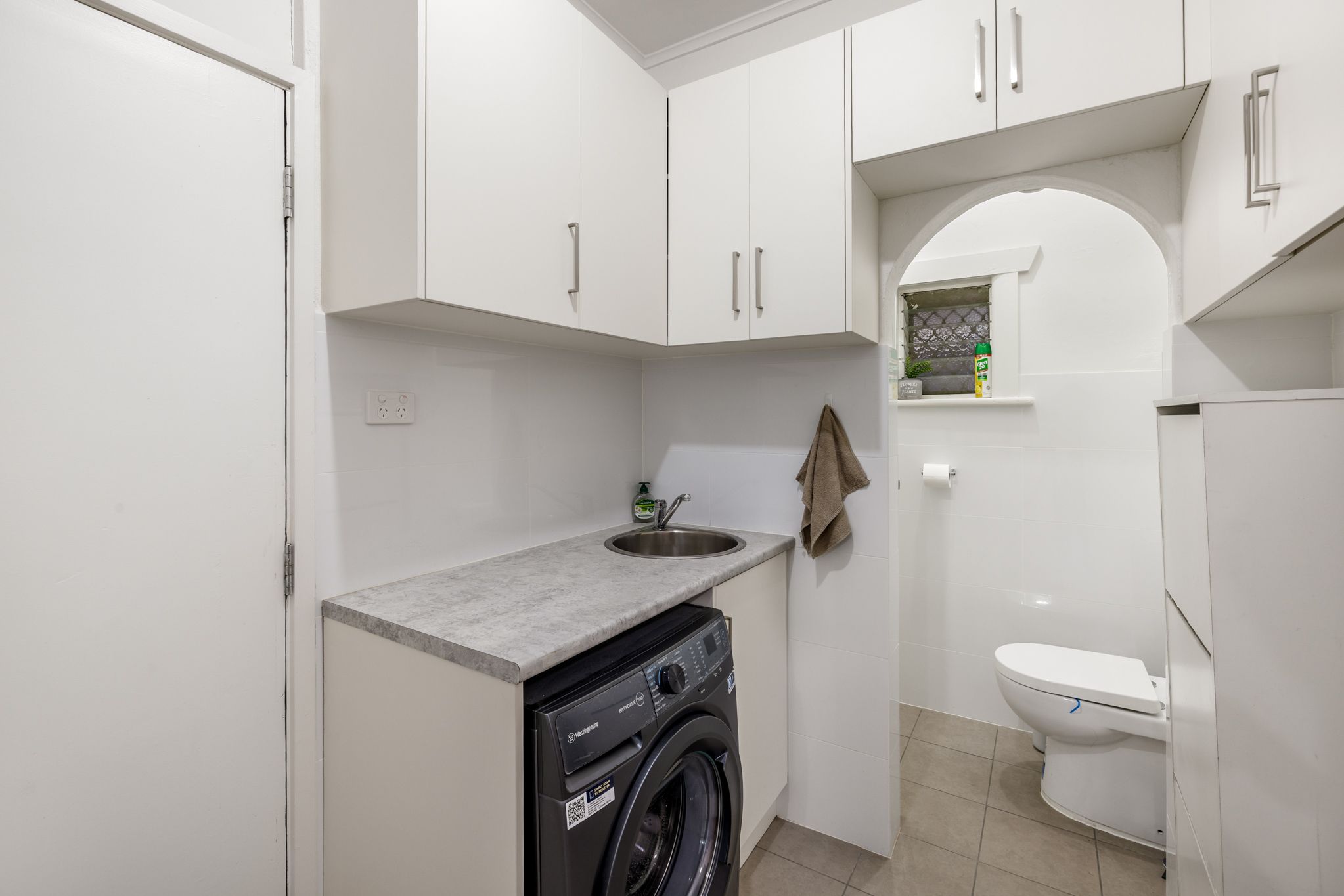 99 Welland Avenue, Welland, SA 5007