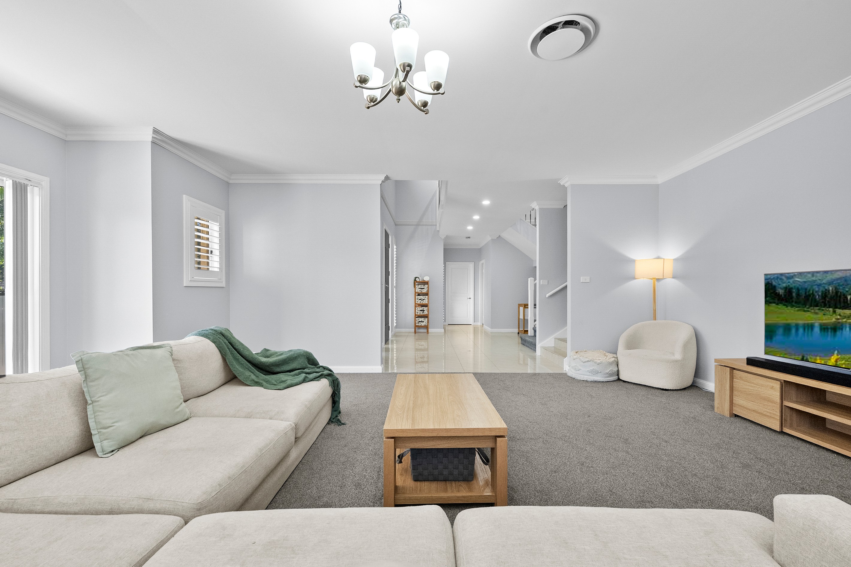 1E Lilla Road, Pennant Hills, NSW 2120