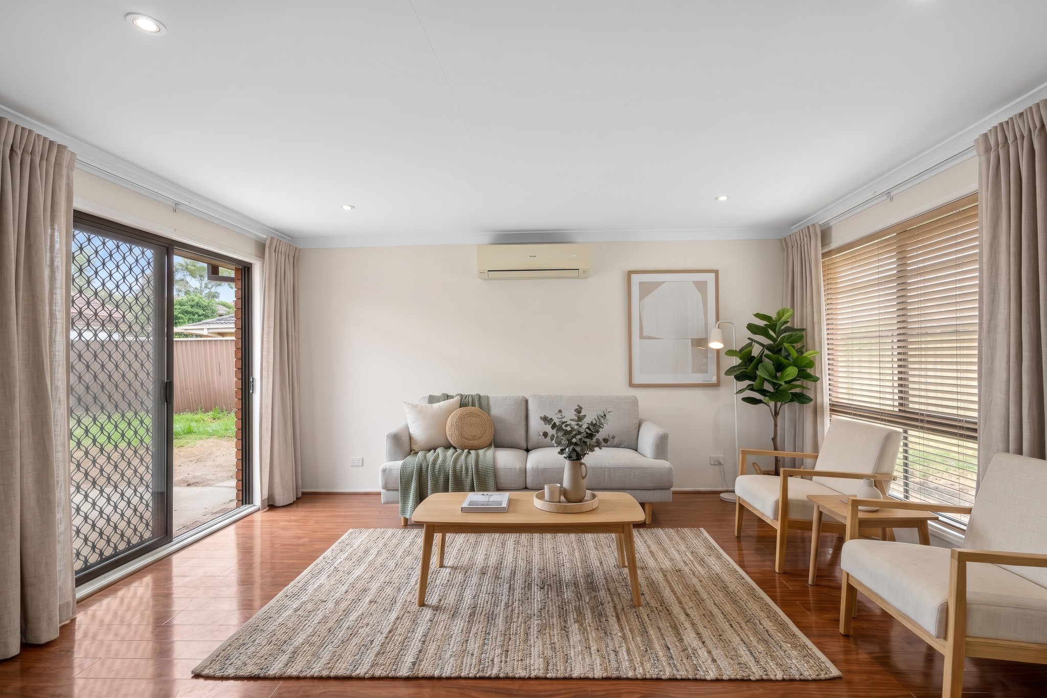 51 Malachite Road, Eagle Vale, NSW 2558