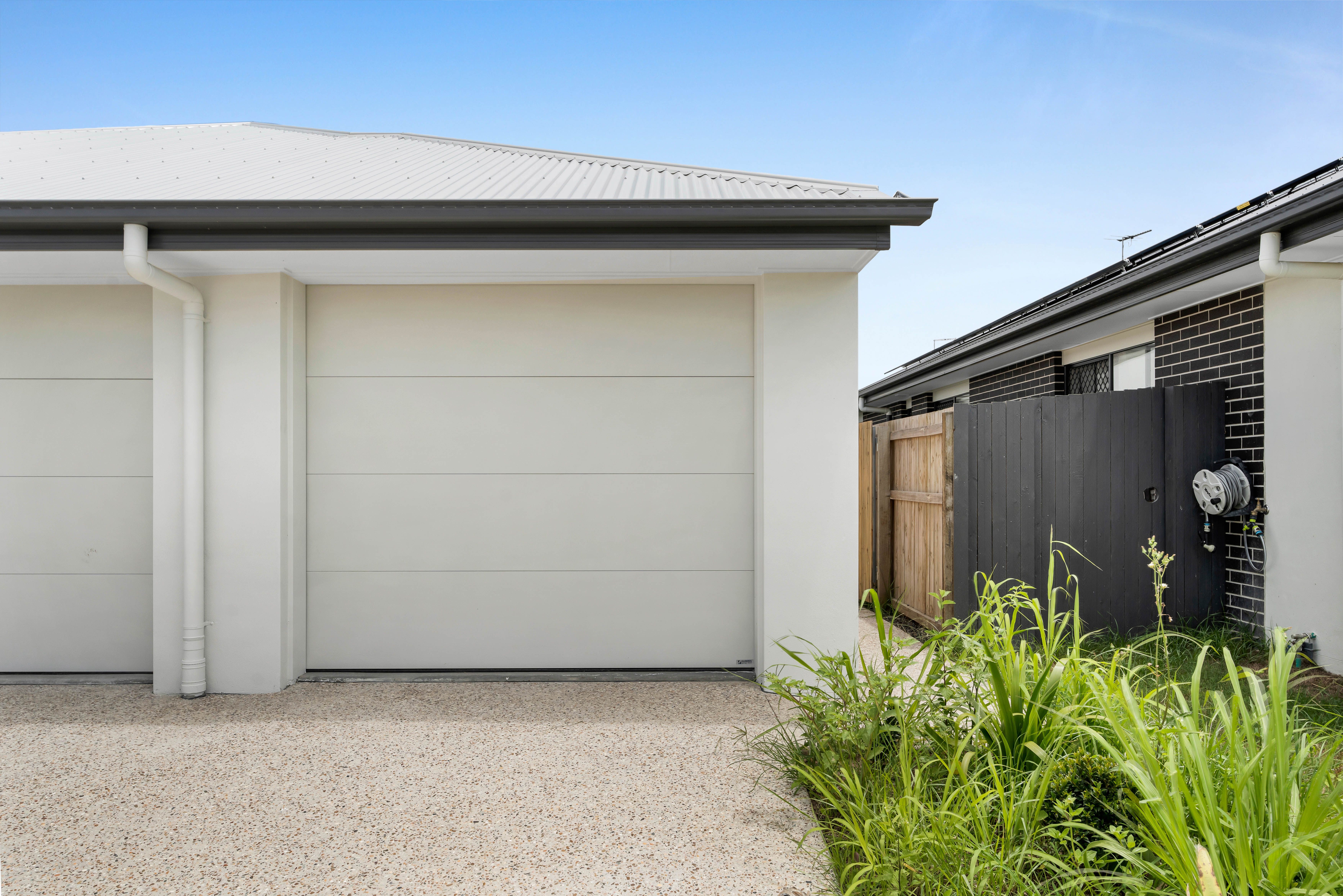43B Raboki Crescent, Logan Reserve, QLD 4133