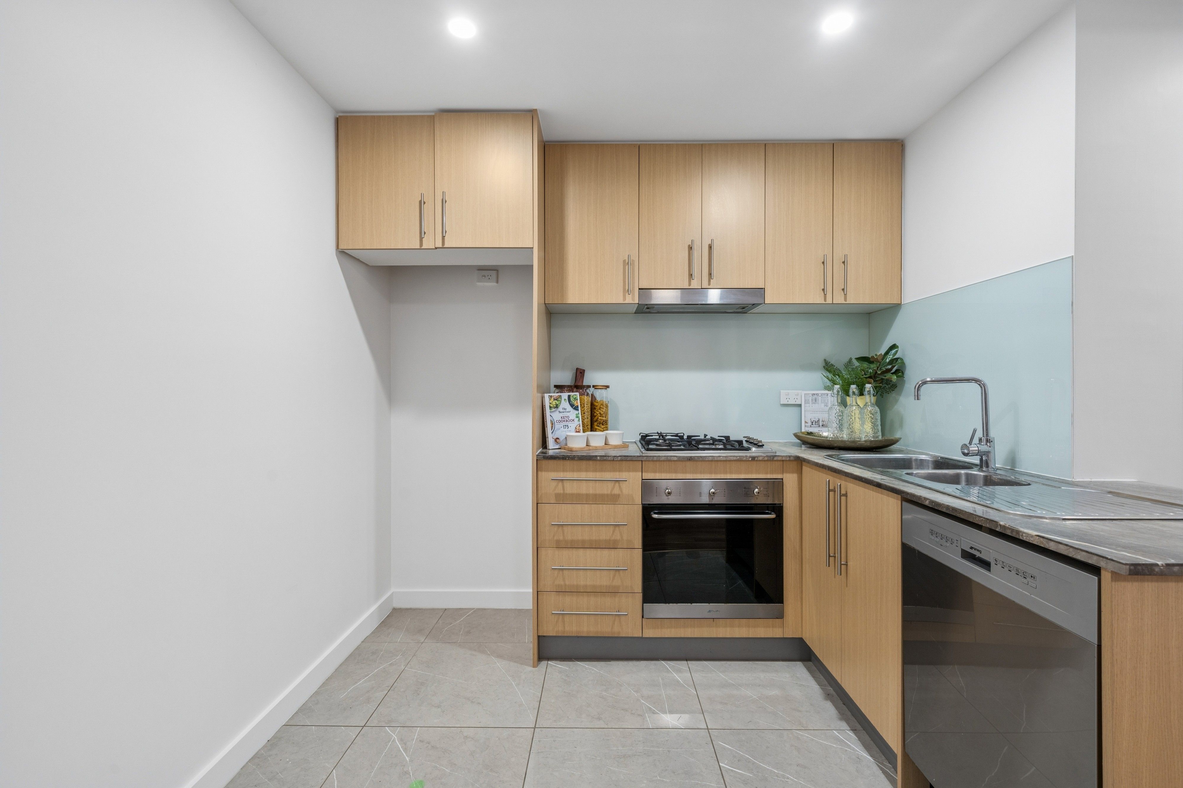 A206/40-50 Arncliffe Street — photo 7 of 17