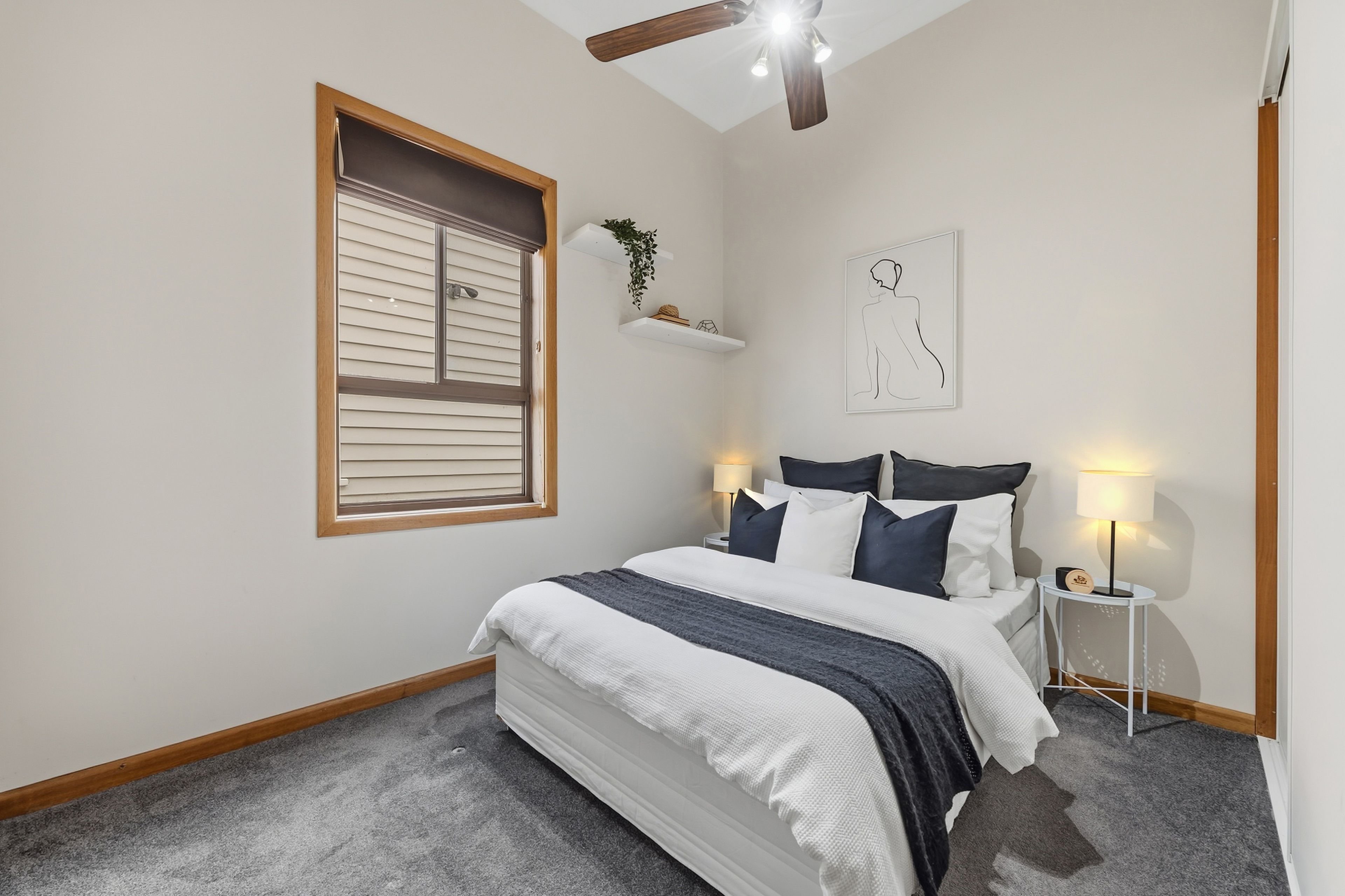 508 Eyre Street — photo 10 of 20