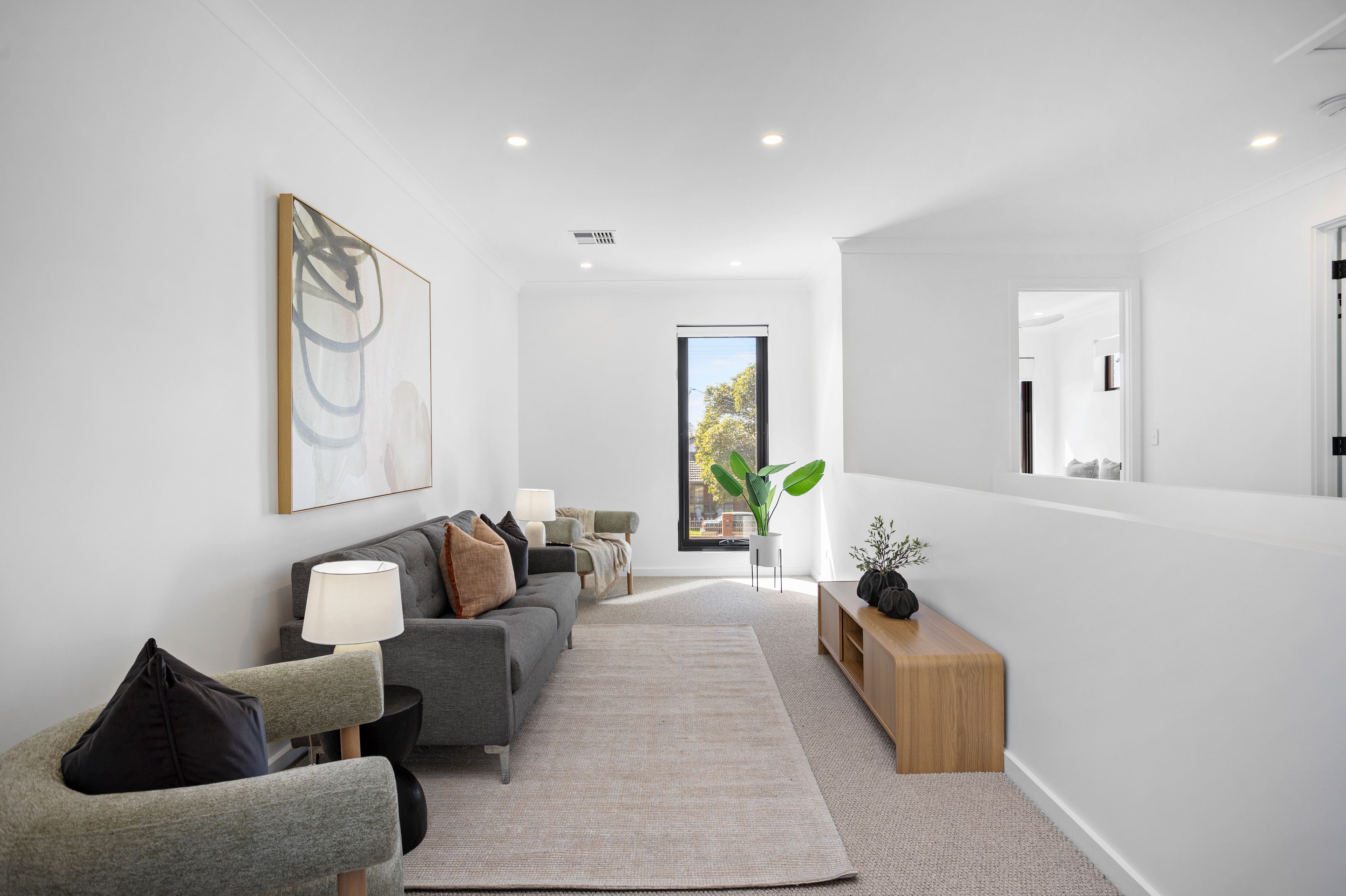 63 Le Hunte Street — photo 19 of 30