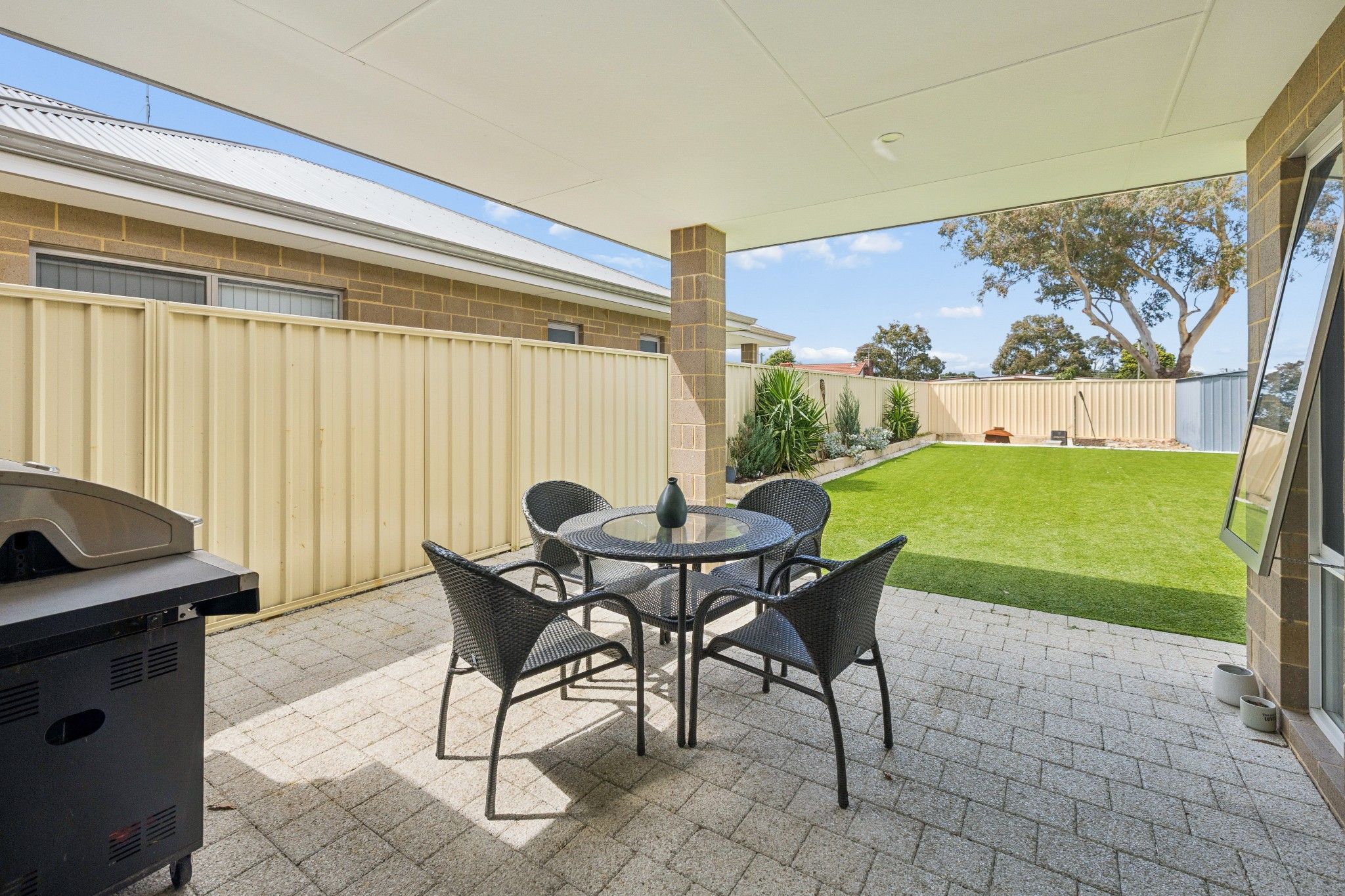 92A Jubilee Street — photo 24 of 30