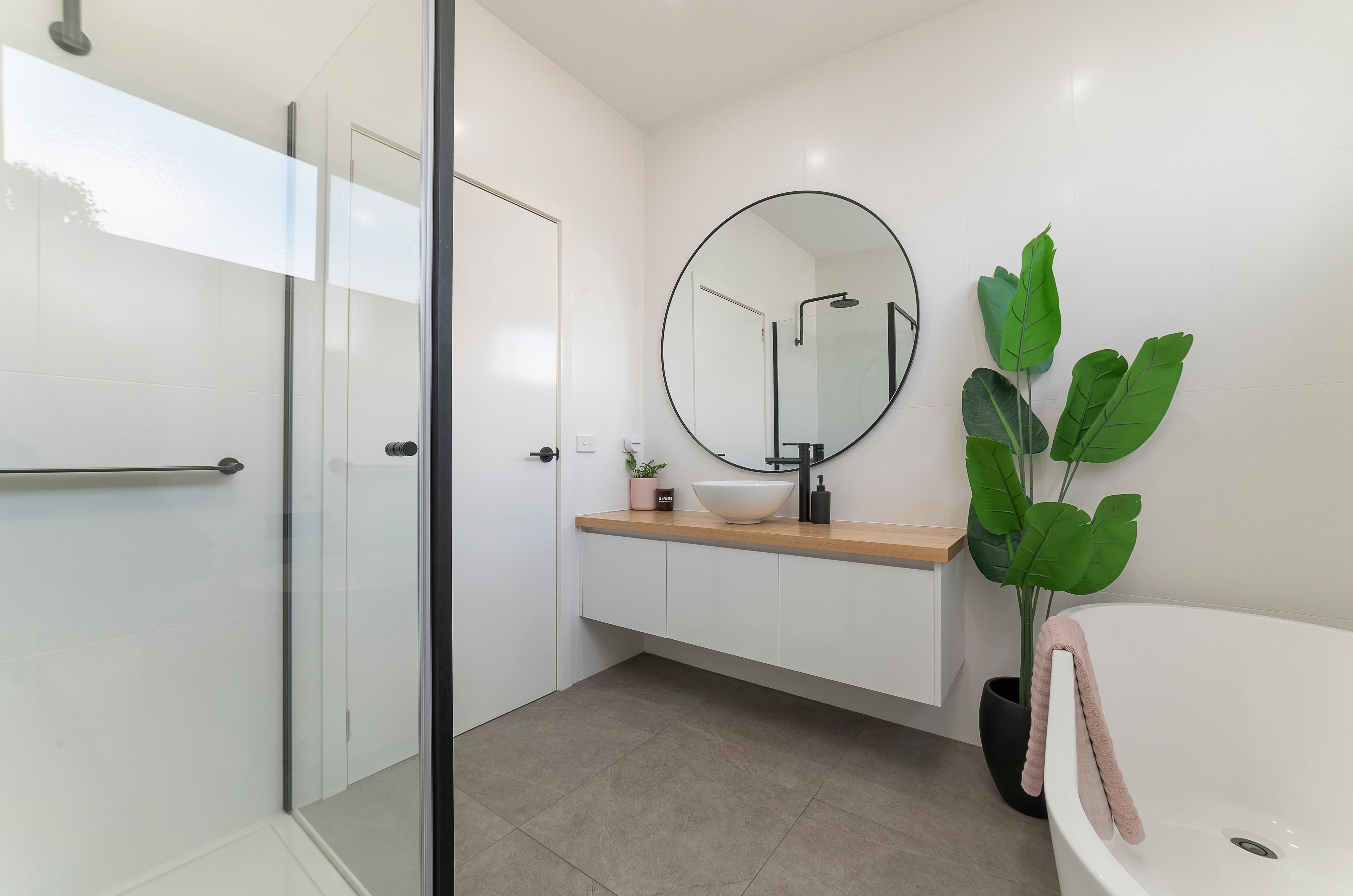 67 Davis Street — photo 11 of 15