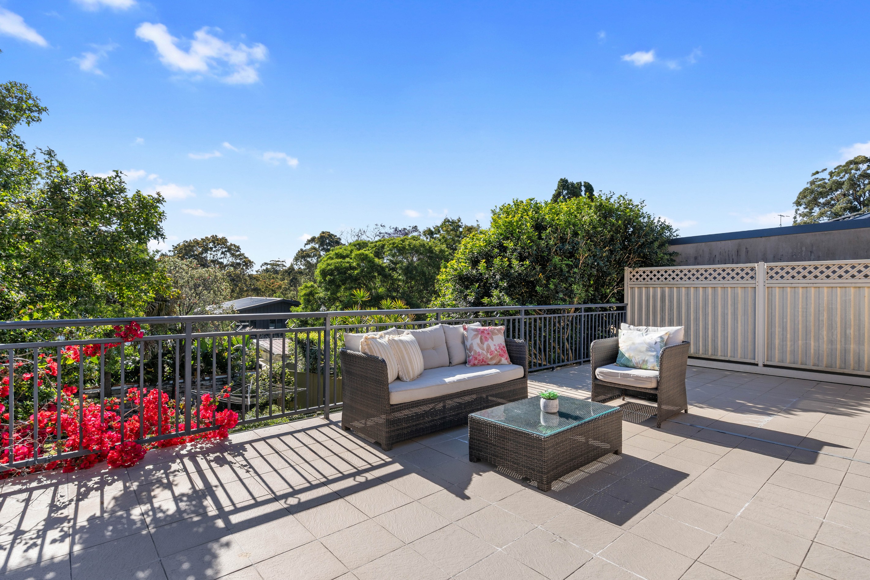 28 Glen Road, Oatley, NSW 2223