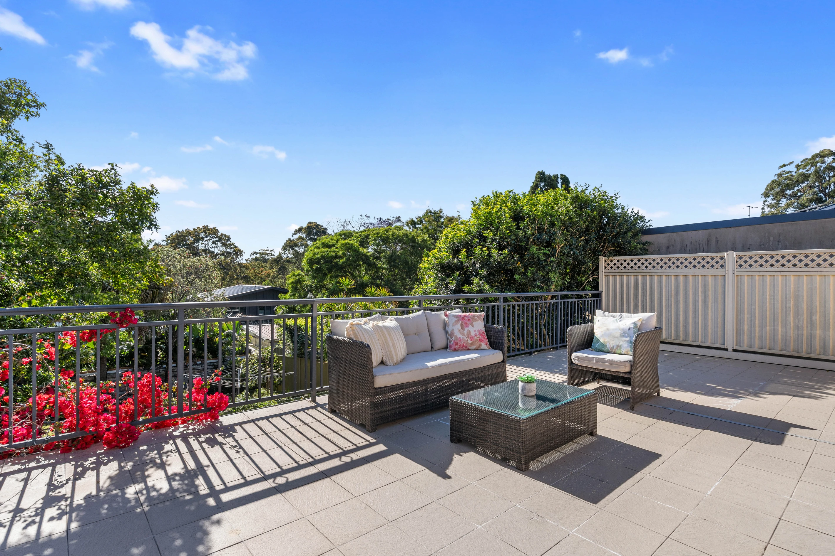 28 Glen Road, Oatley, NSW 2223