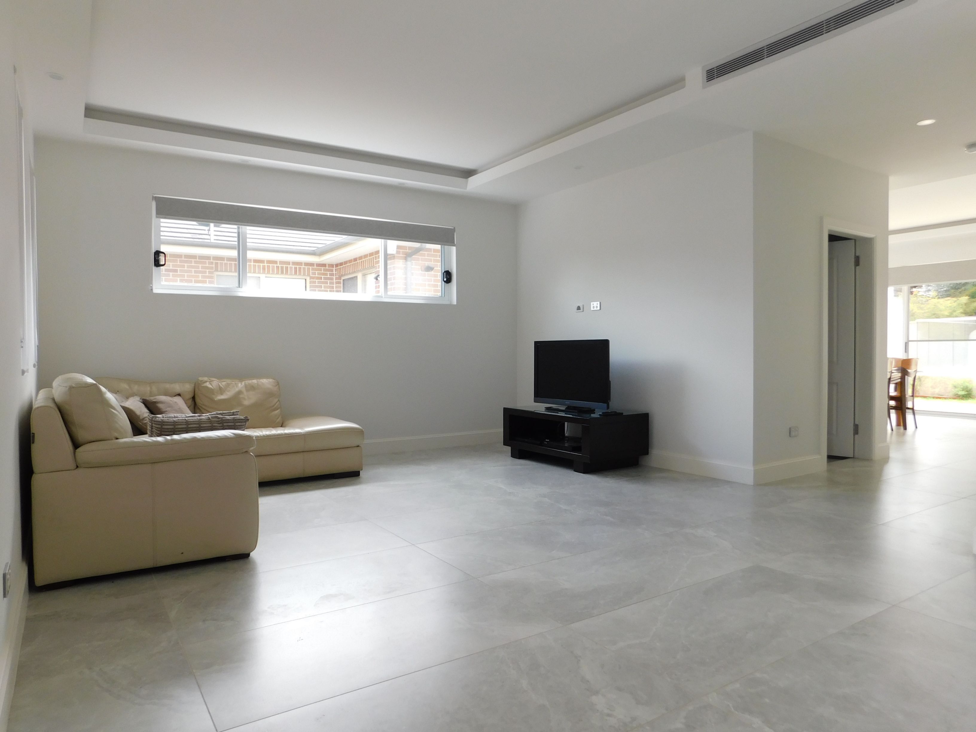 1/20 Elwin Street, Peakhurst, NSW 2210