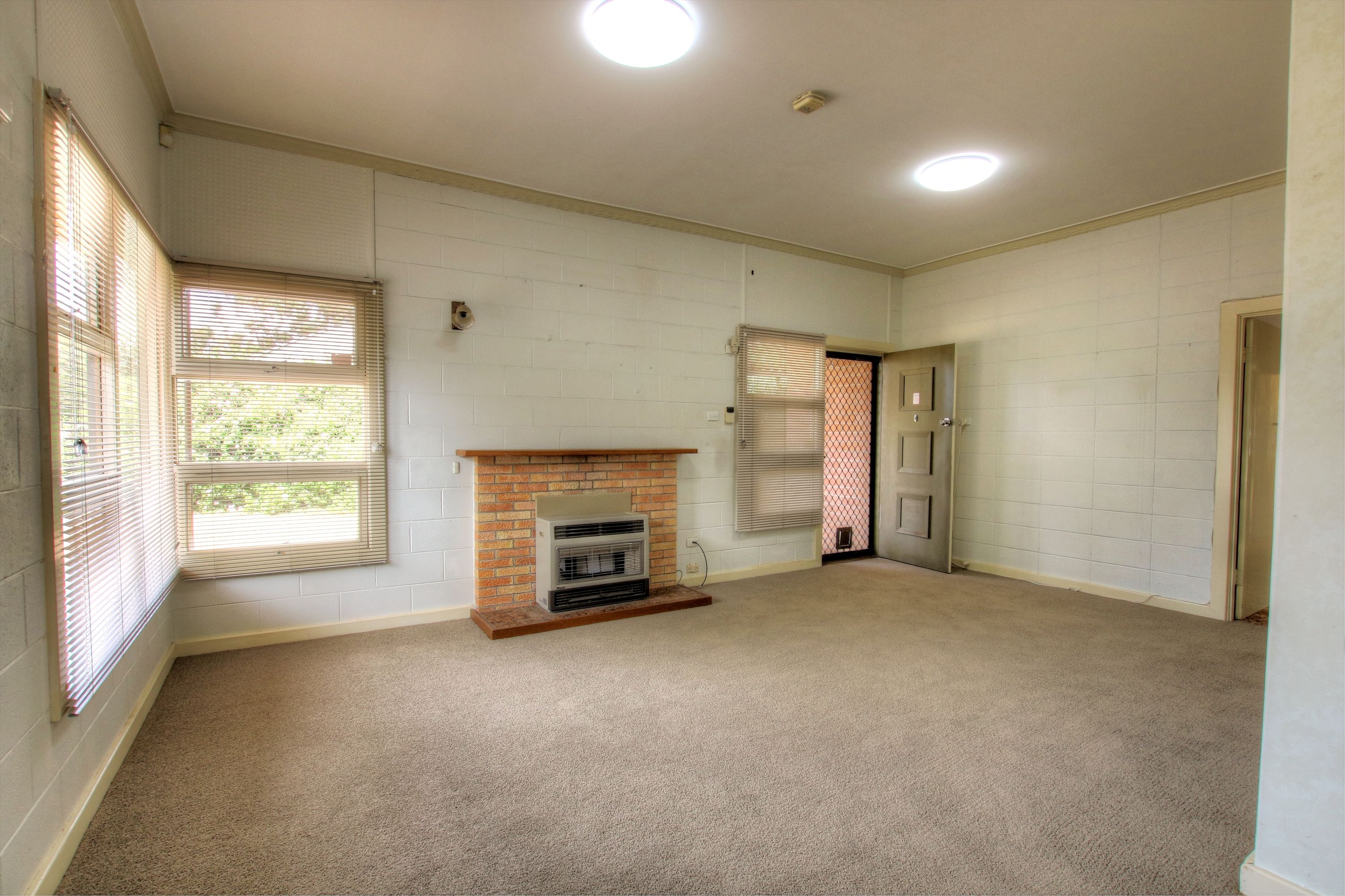 26 Mahoney Street, Berri, SA 5343