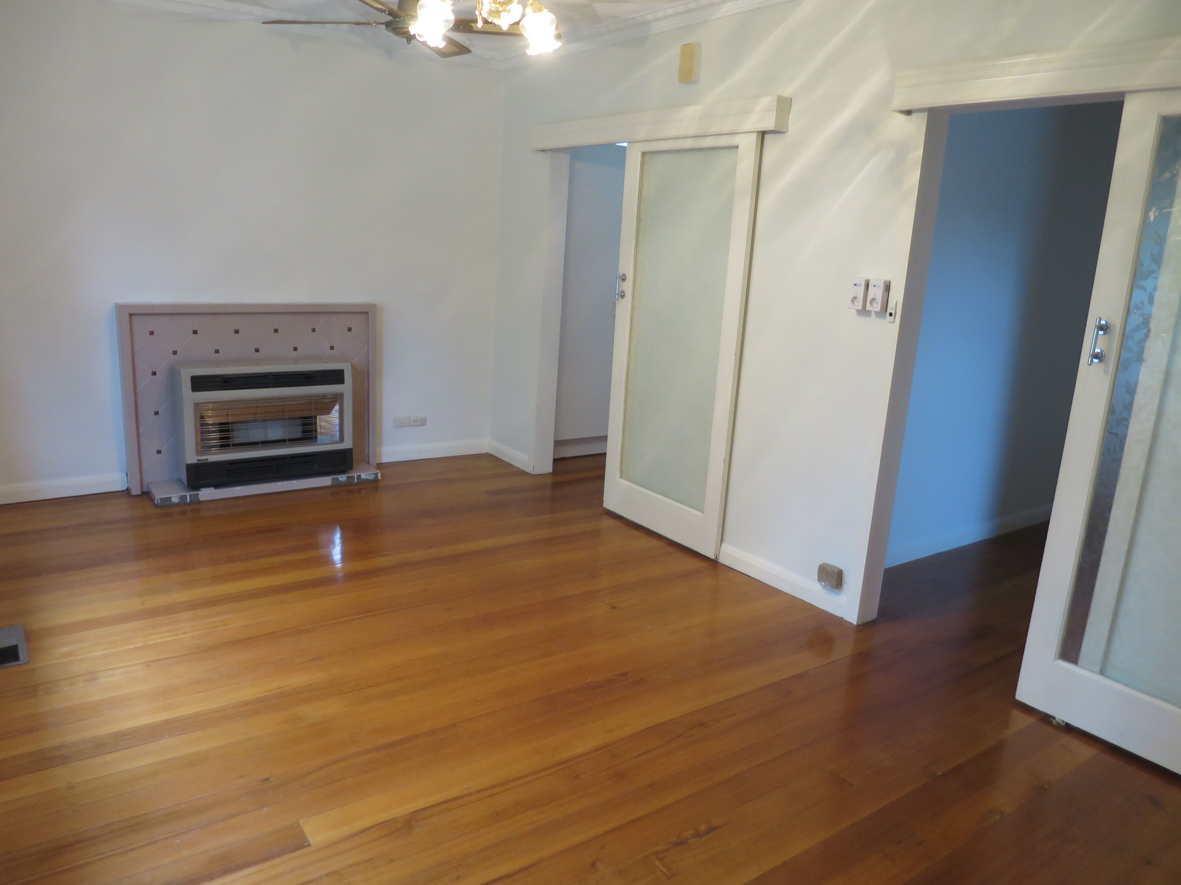 1/41 Paddington Road, Hughesdale, VIC 3166