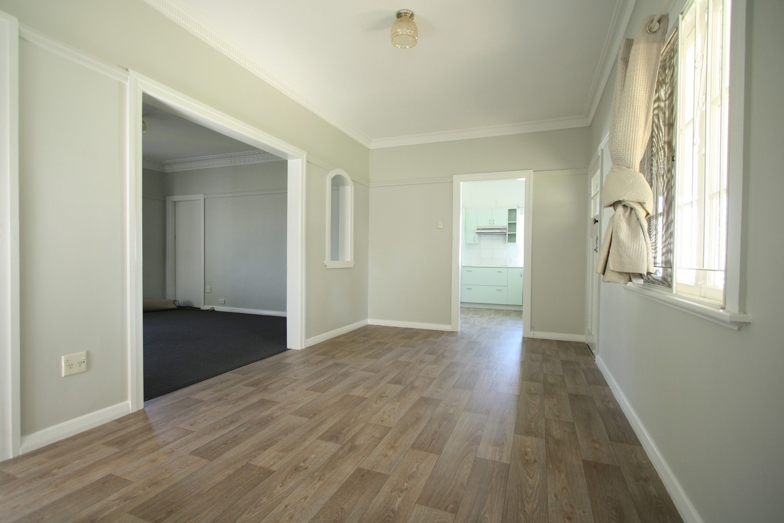 28 Pope Street, Tarragindi, QLD 4121