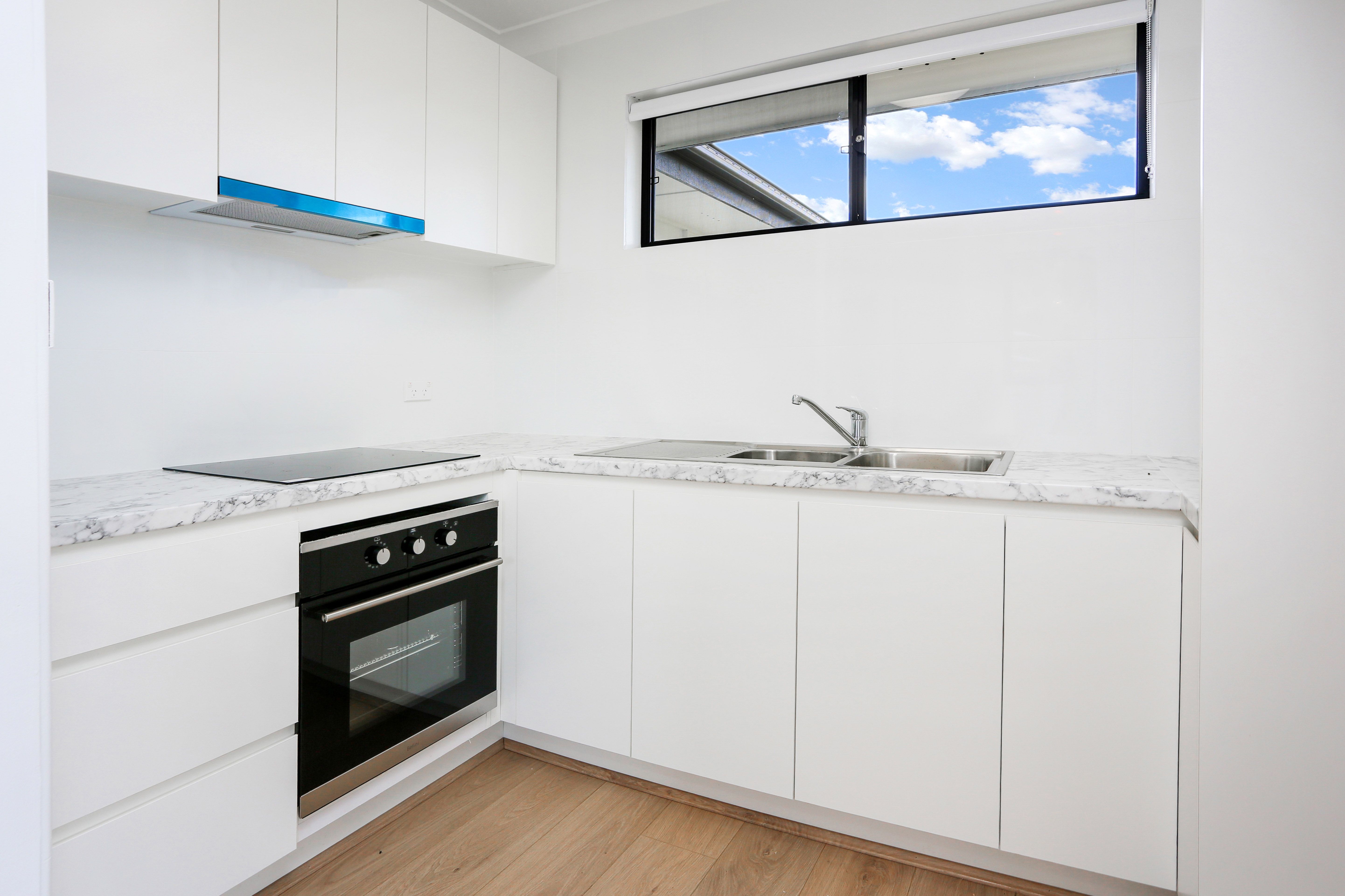 4 Picot Place, Blackett, NSW 2770