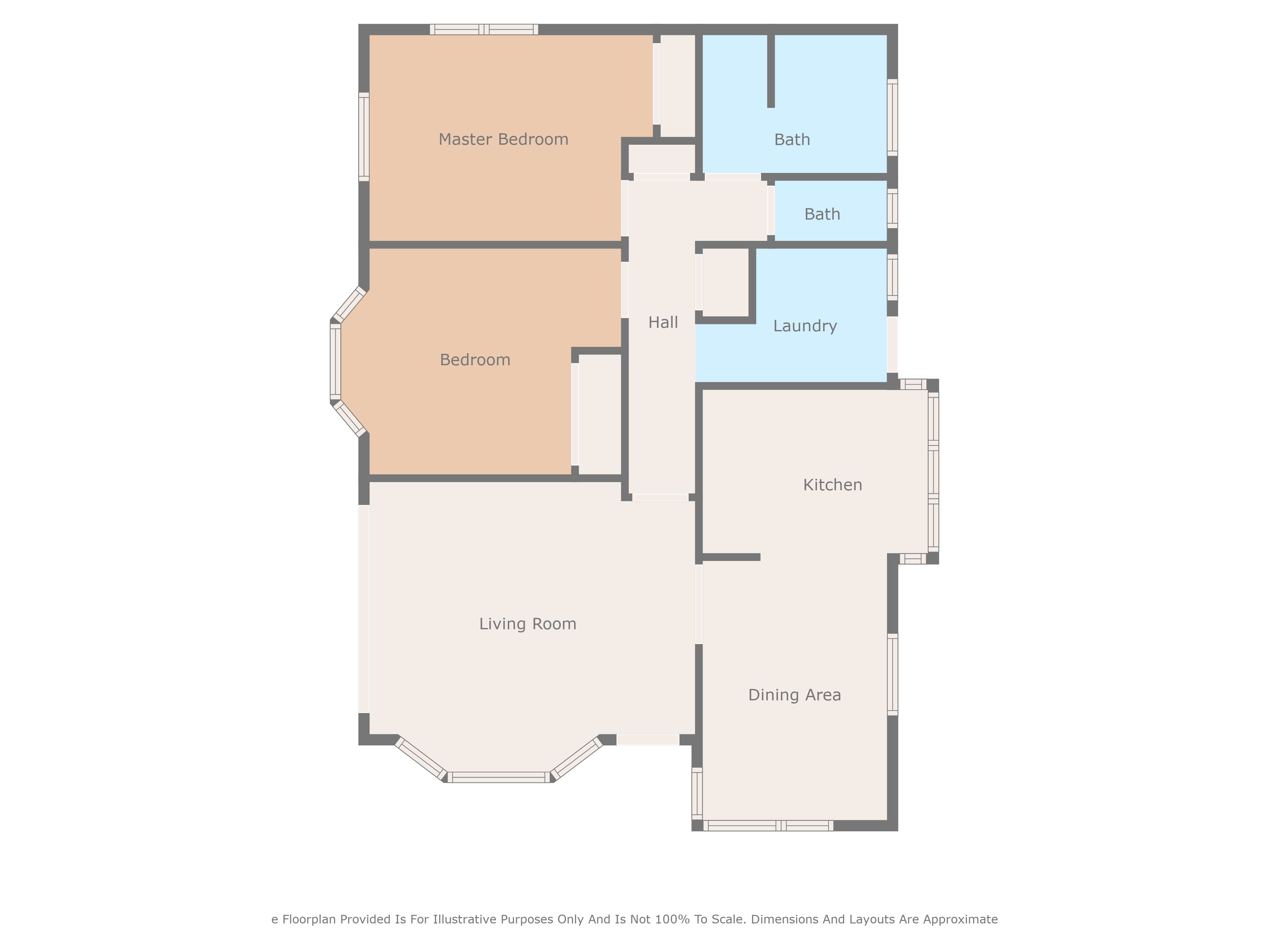 45 Wyn Street, Hoon Hay, Christchurch City