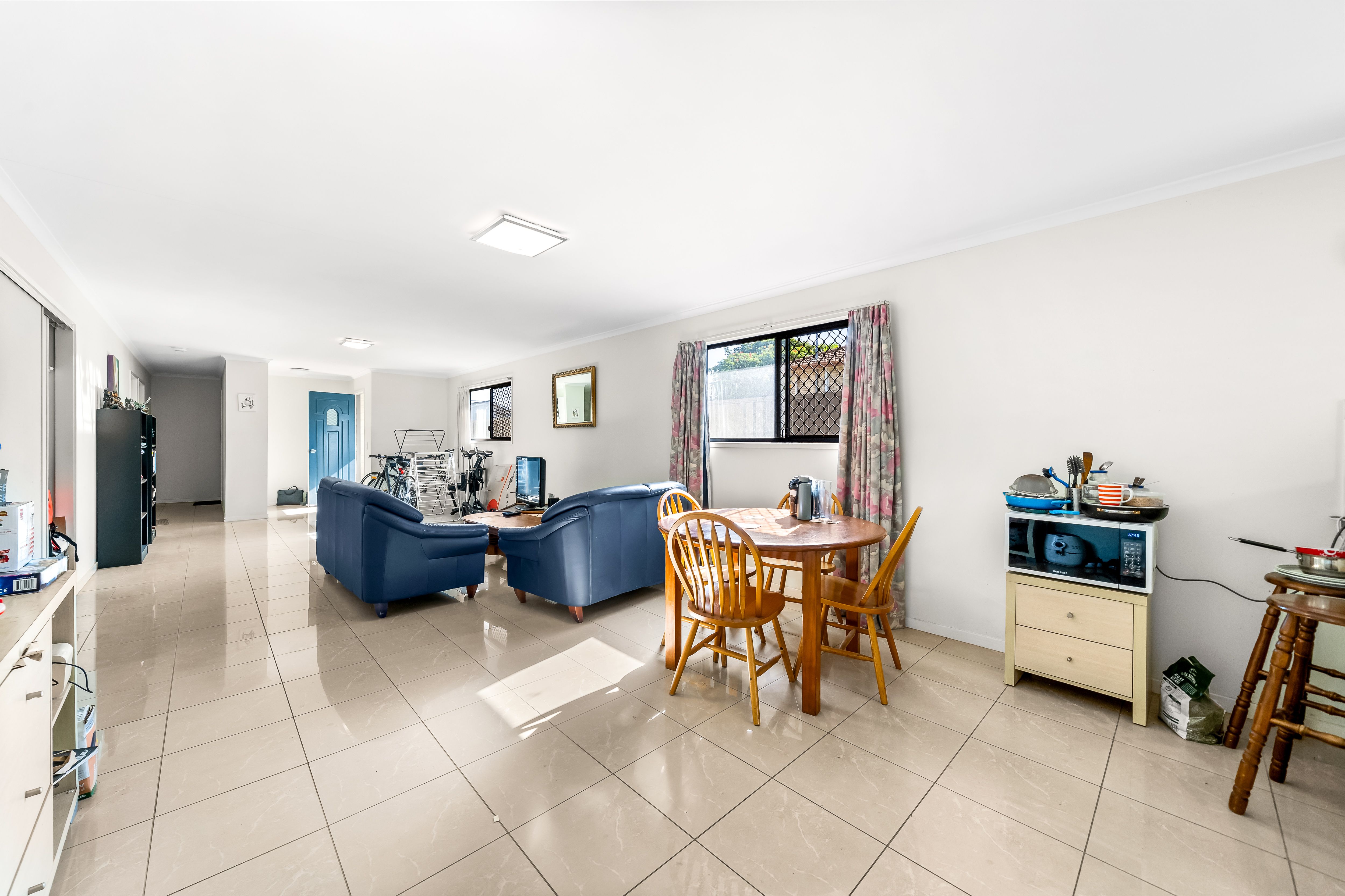 194 Highgate Street, Coopers Plains, QLD 4108