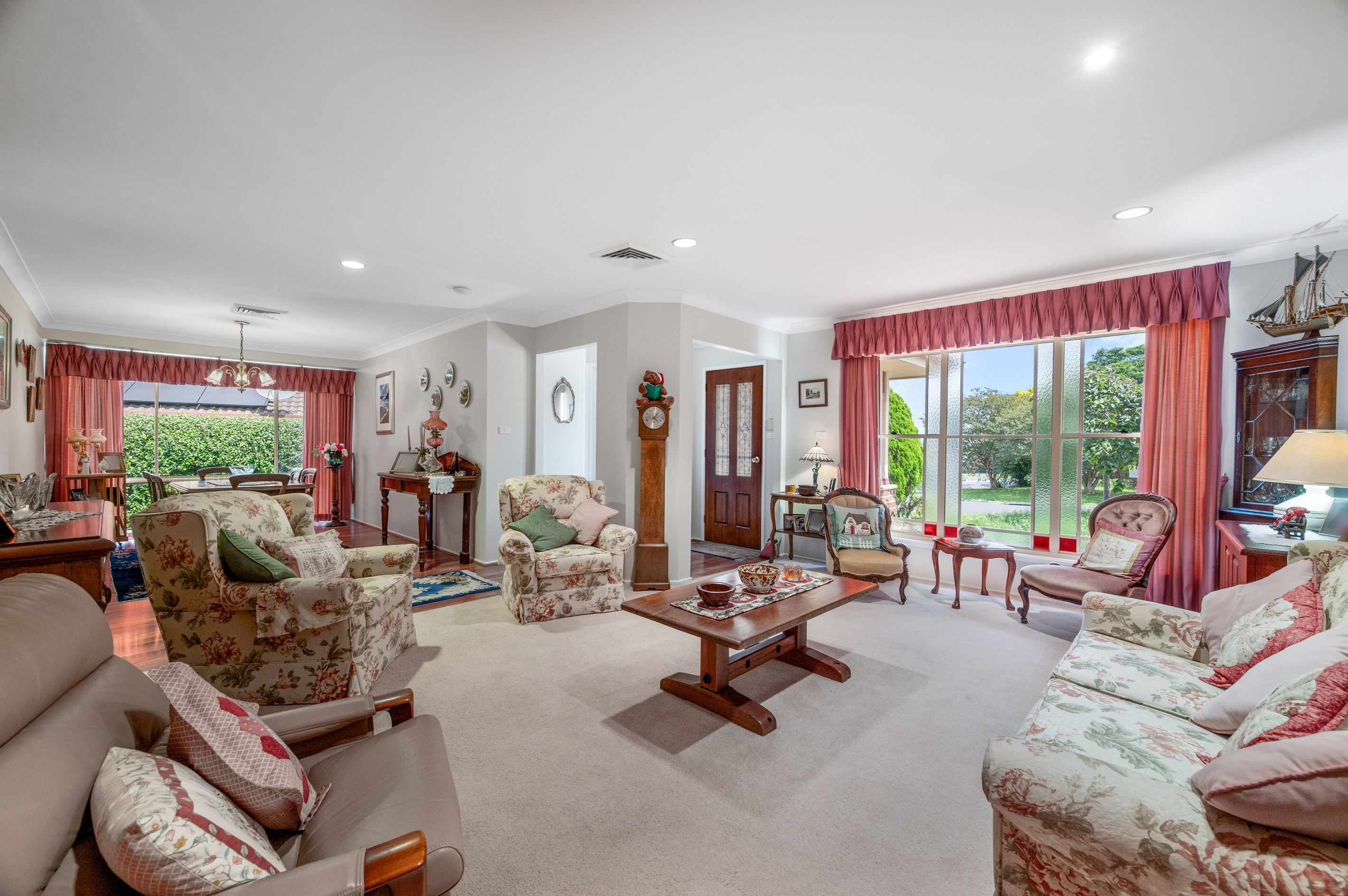 26 Valley View Drive, Narellan, NSW 2567