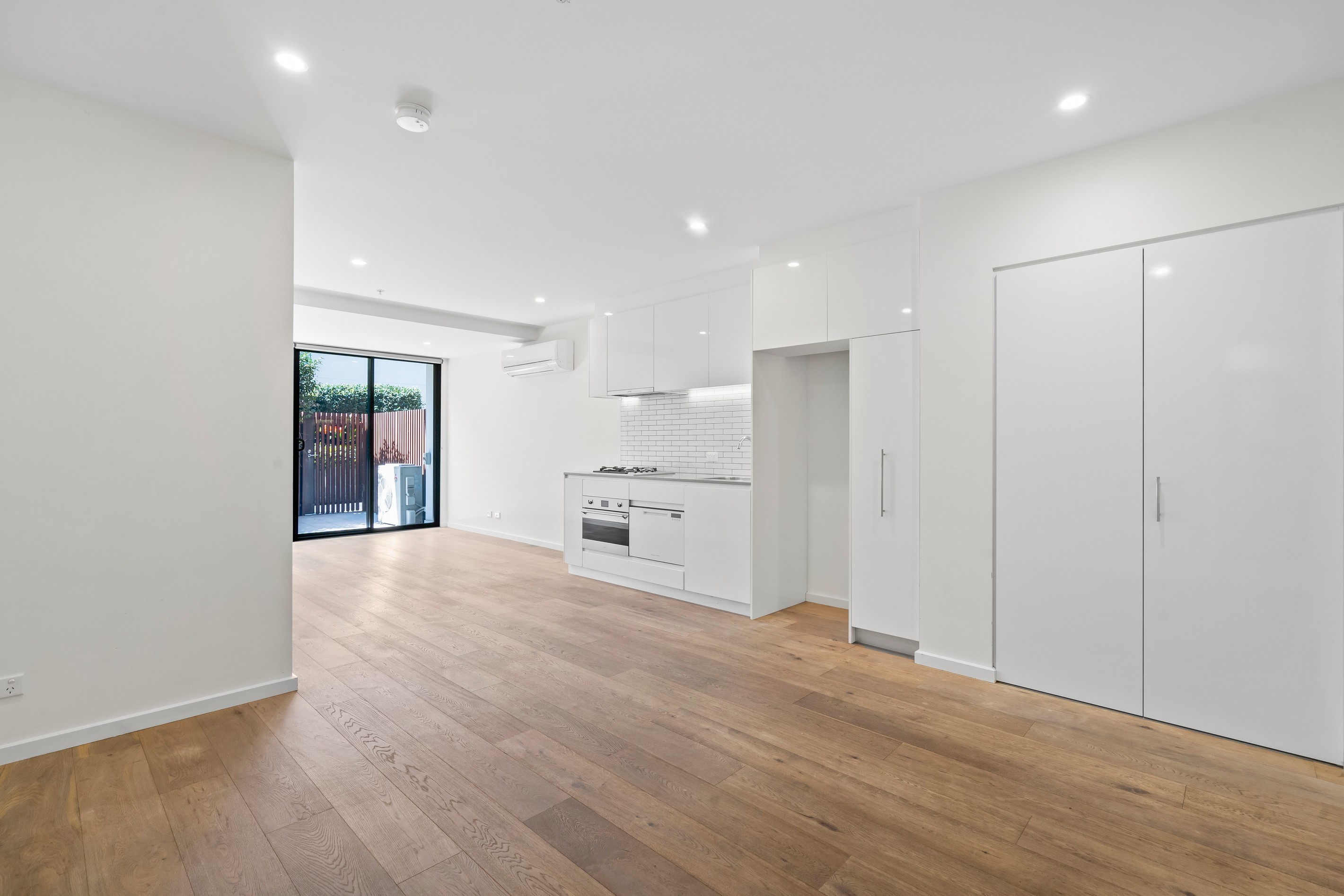 G09/8 Garfield Street, Richmond, VIC 3121