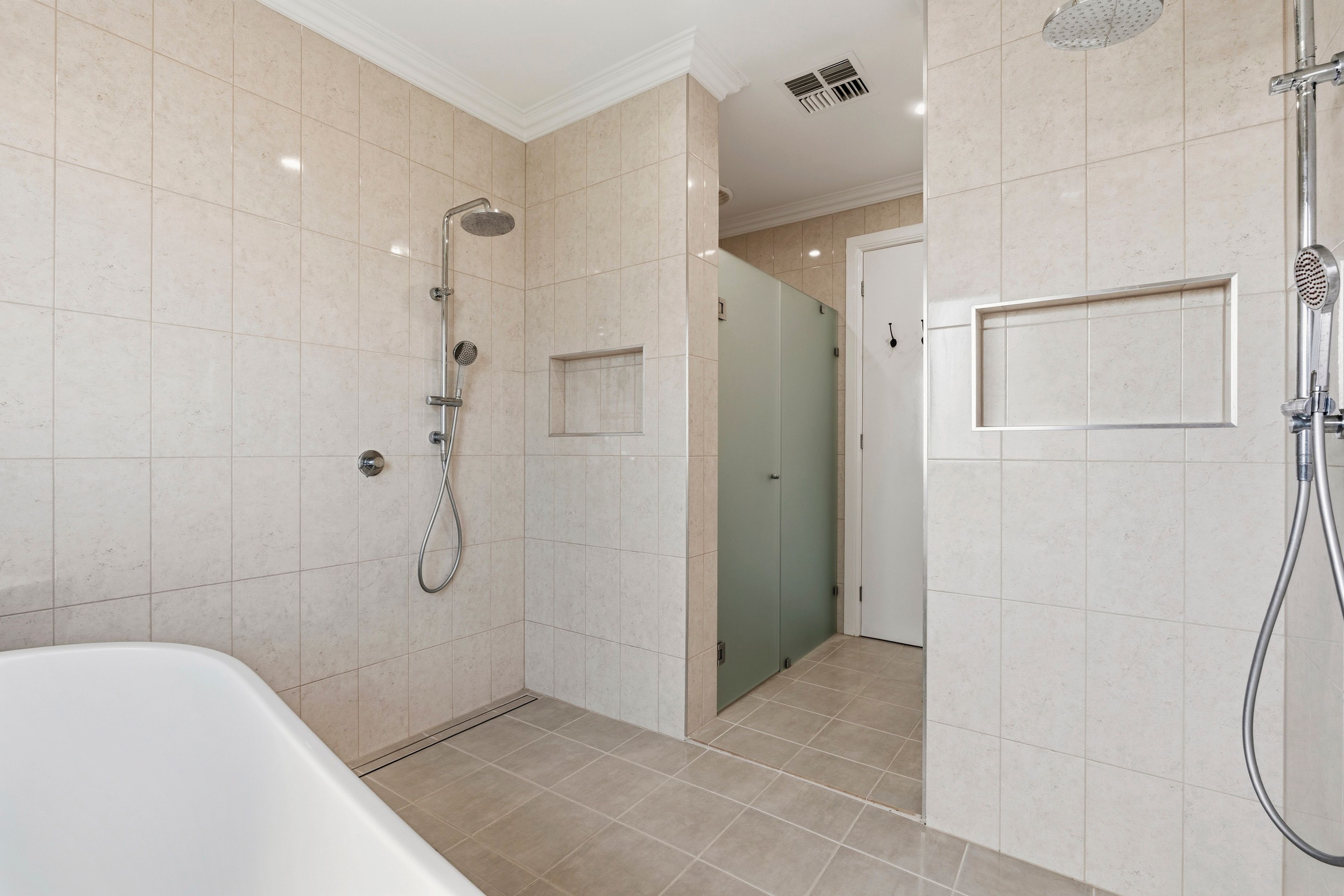 30 Mary Street — photo 15 of 30