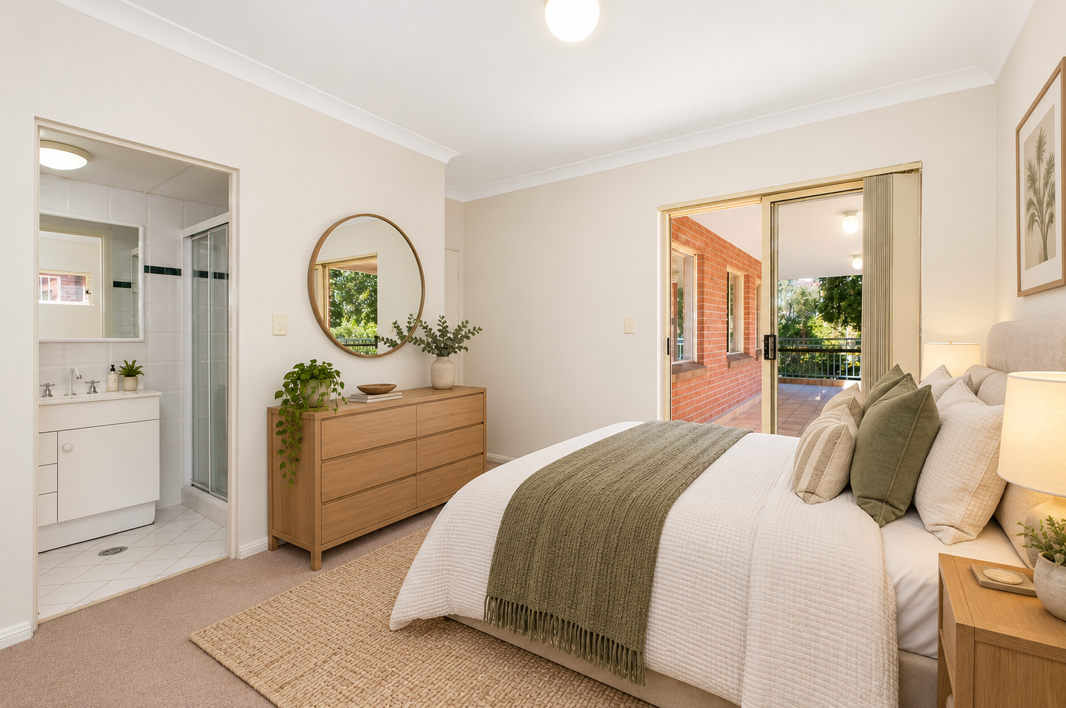 13/5-7 May Street, Hornsby, NSW 2077