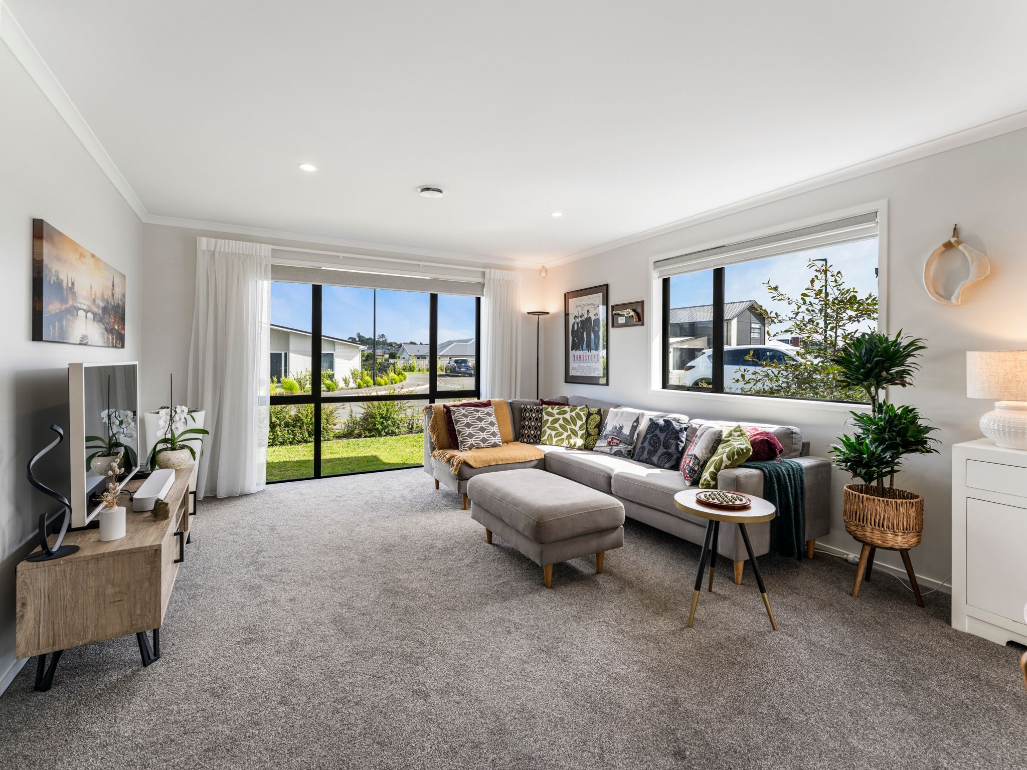 17 Kenehi Road, Karaka, Franklin