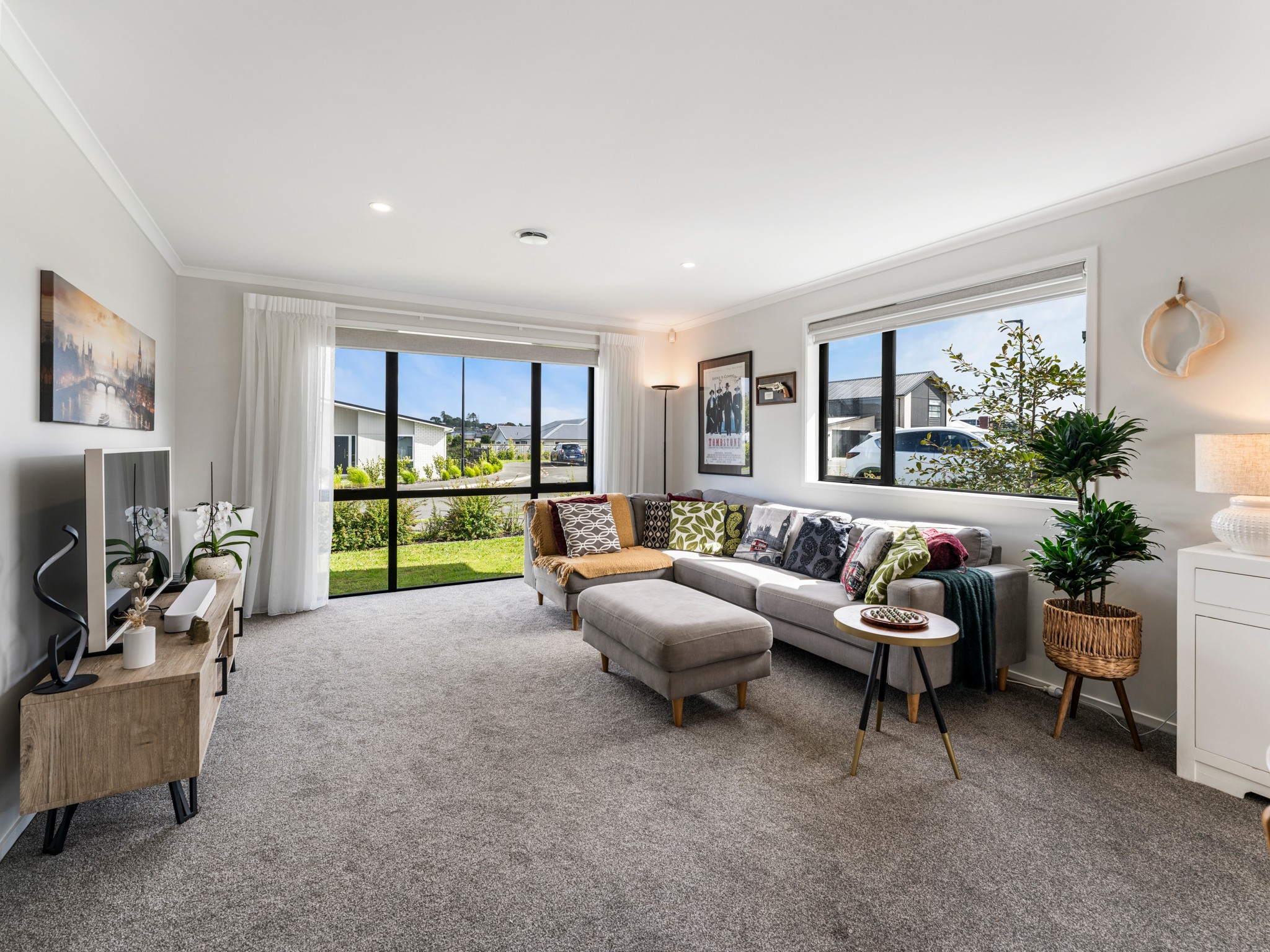 17 Kenehi Road, Karaka, Franklin