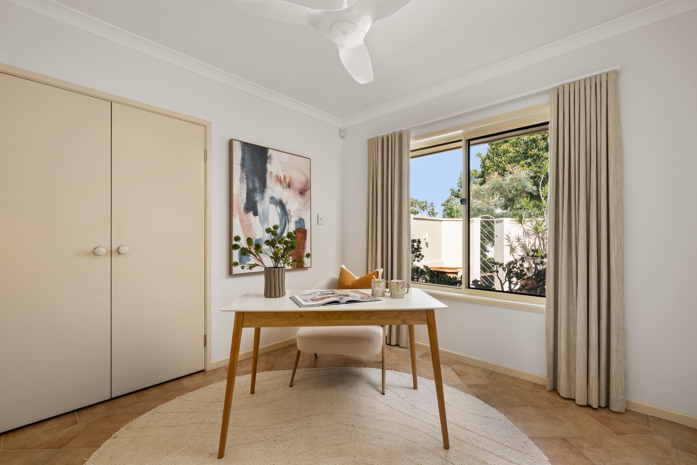 5 Portland Quay — photo 24 of 27