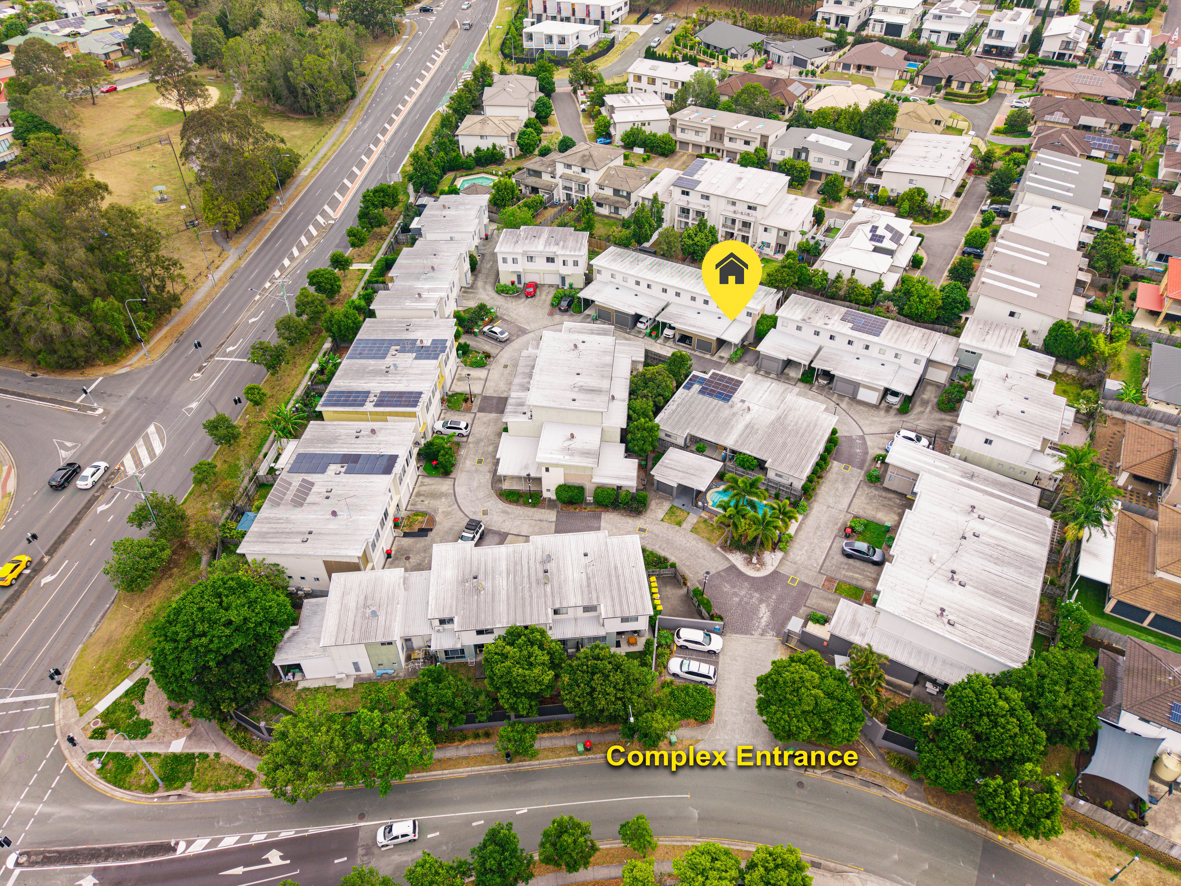 12/2-10 CASCADE Drive — photo 16 of 18