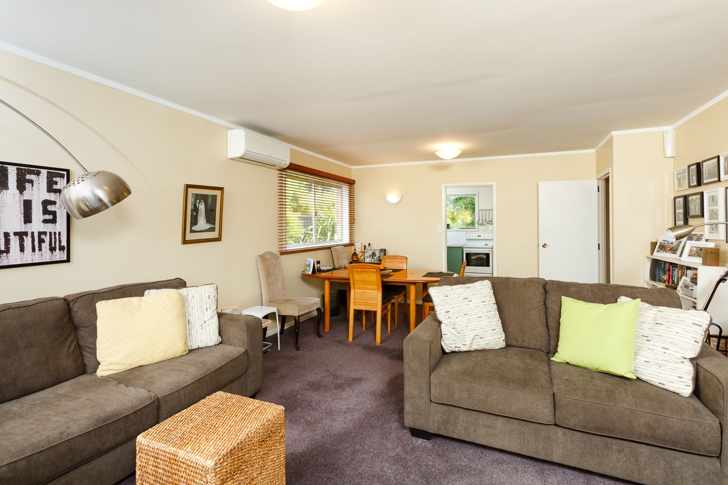 3/24 Walford Avenue, Point Chevalier, Auckland City