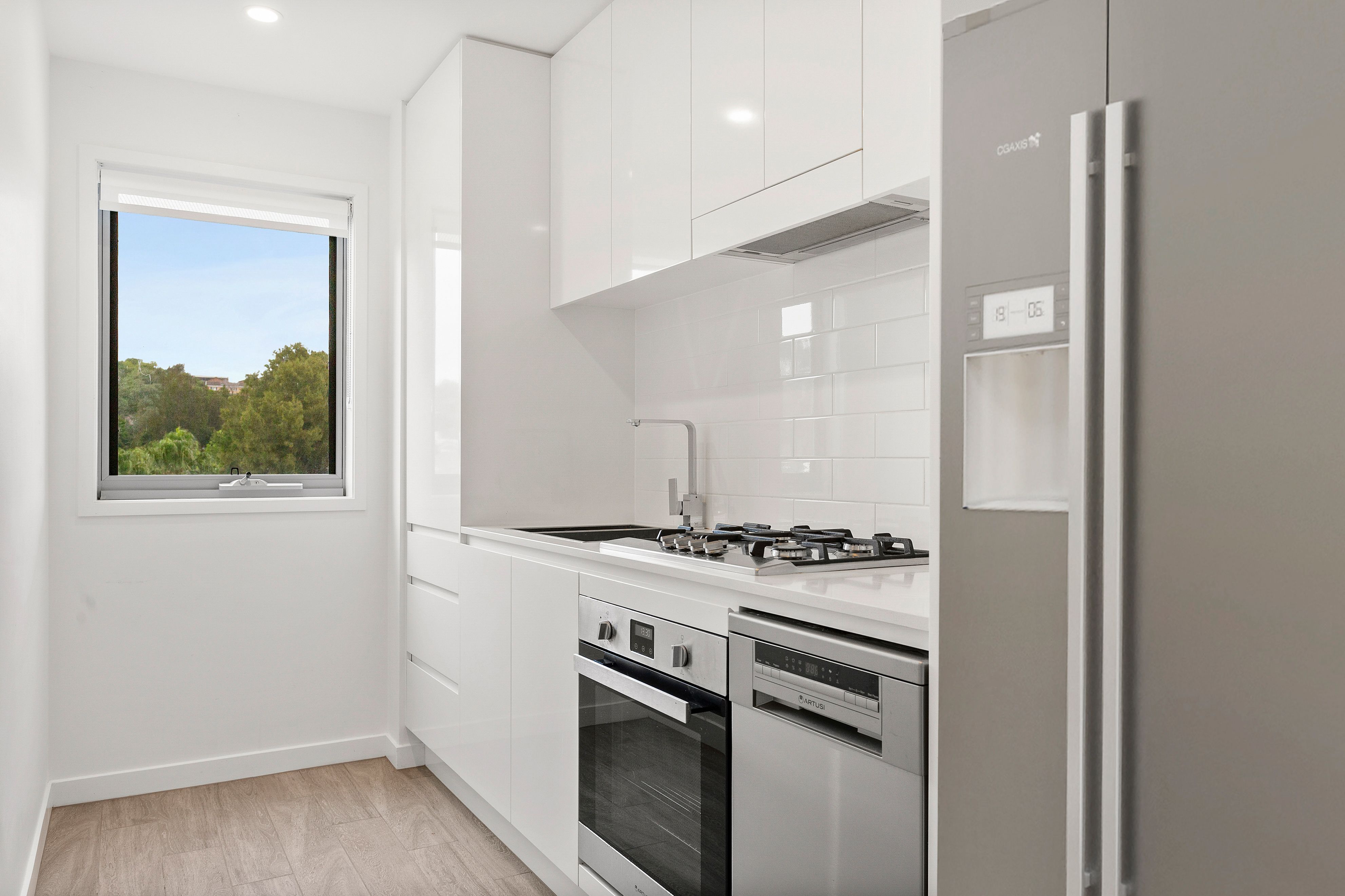 115/1 Evelyn Court, Shellharbour City Centre, NSW 2529